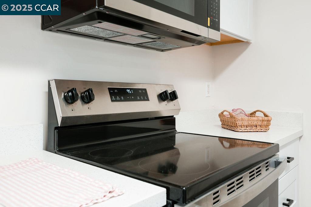 Photo #5: 41082244 Listing 