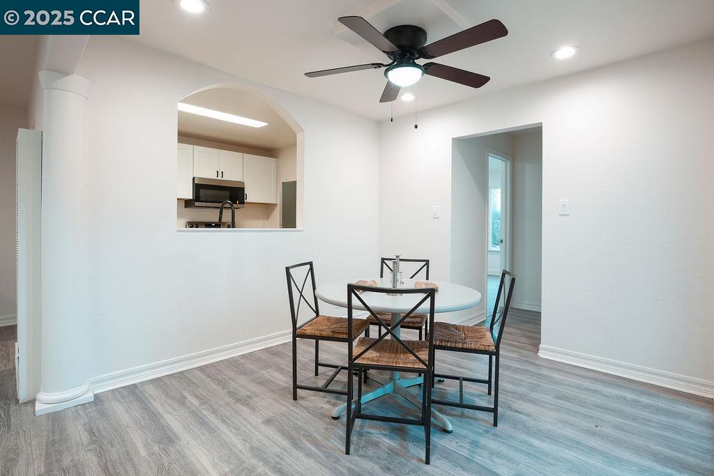 Photo #6: 41082244 Listing 