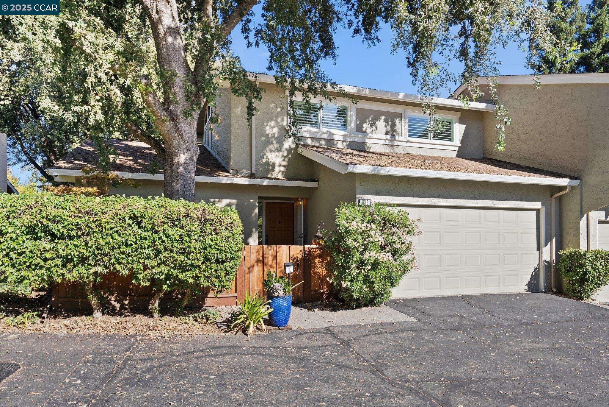 112 Westfield Cir