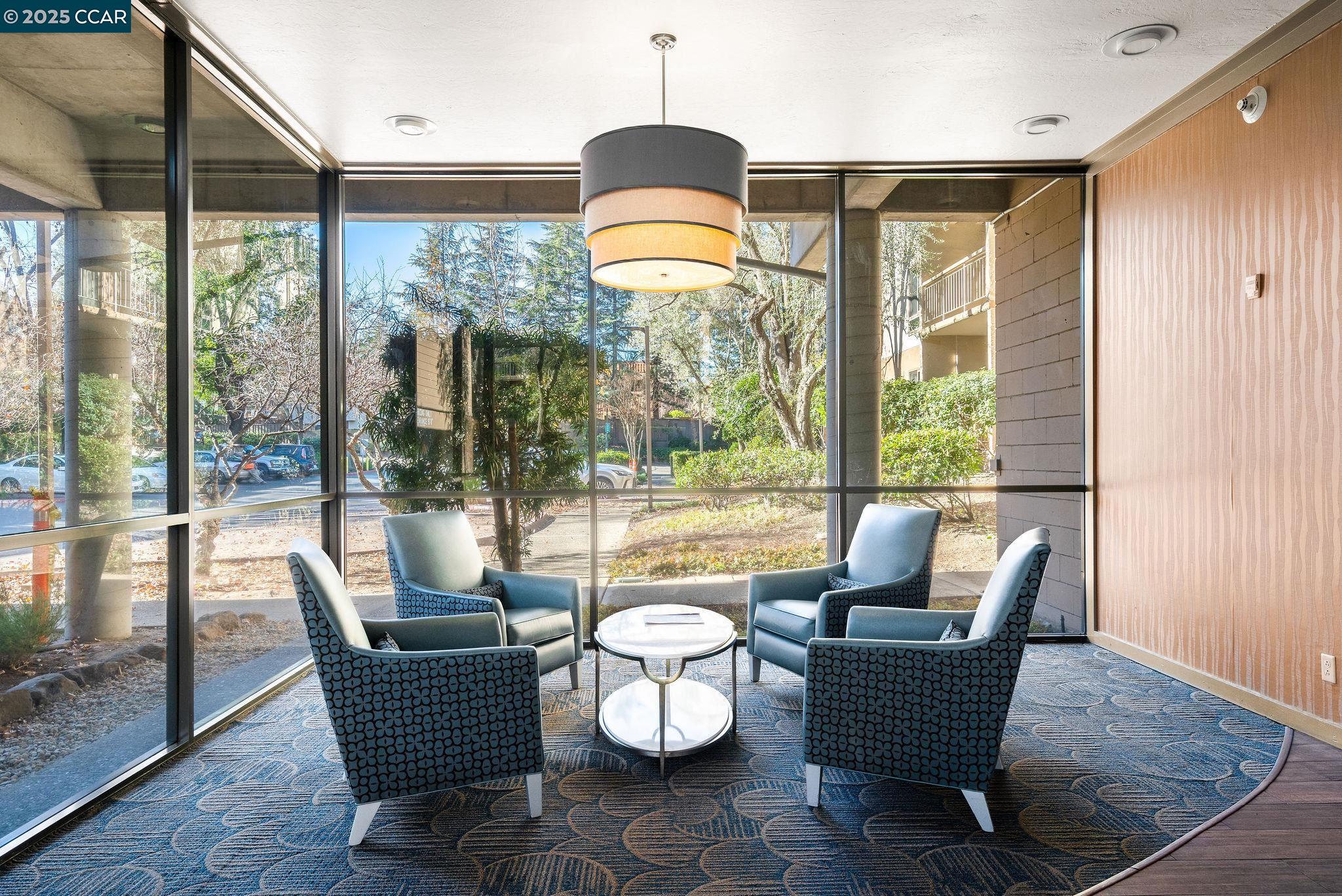 Photo #3: 41082264 Listing 