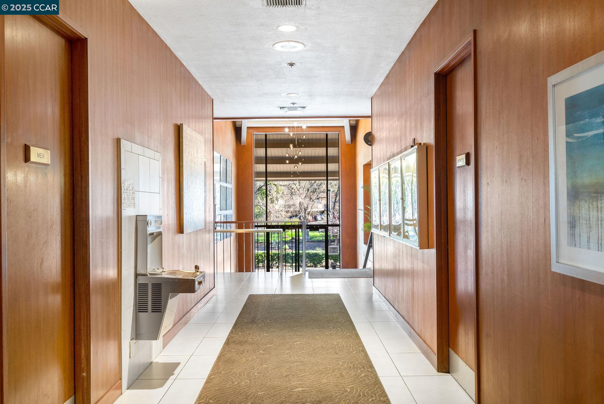 Photo #4: 41082264 Listing 