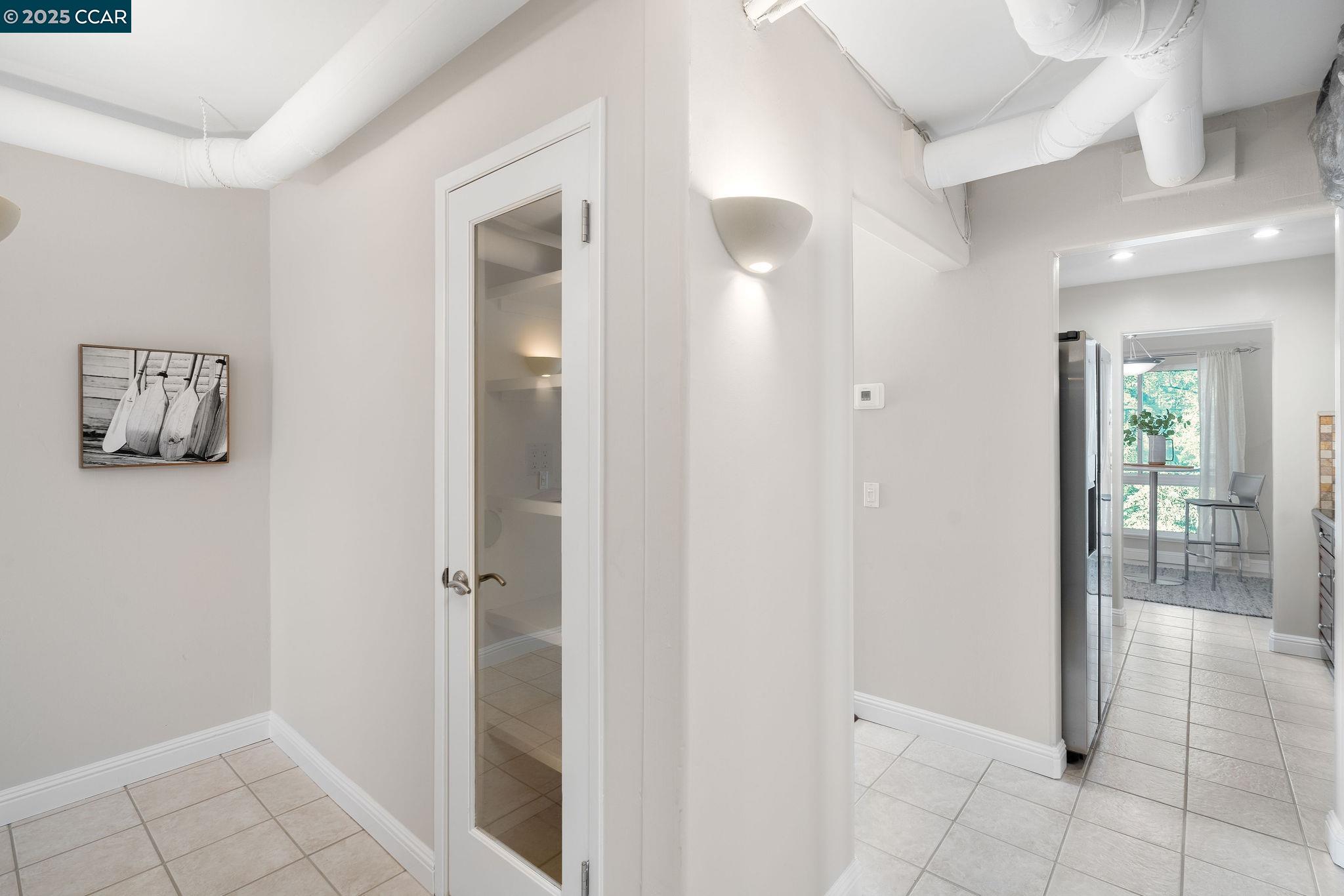 Photo #6: 41082264 Listing 