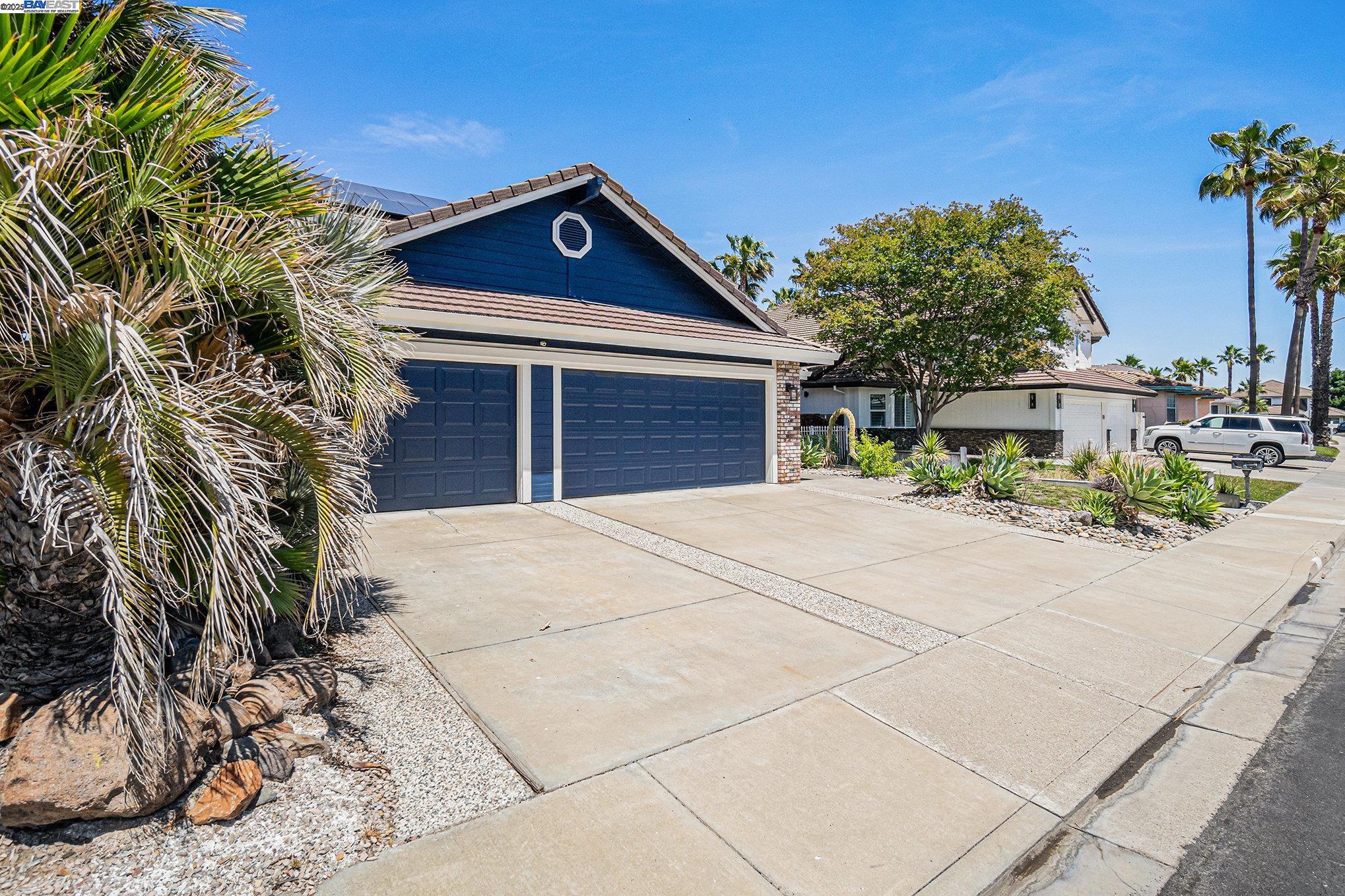 Thumbnail for 4325 Monterey Ct, Discovery Bay, CA 94505