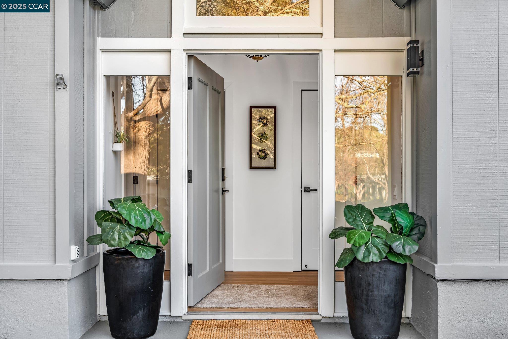 Photo #5: 41082281 Listing: Photo #5