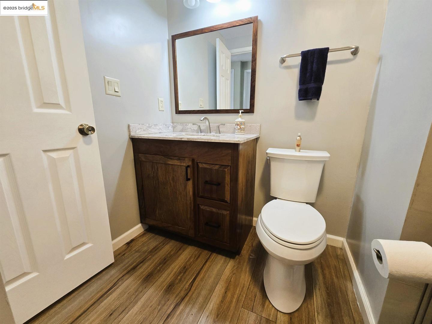 Detail Gallery Image 21 of 38 For 5754 Lozano St, La Grange,  CA 95311 - 3 Beds | 3 Baths