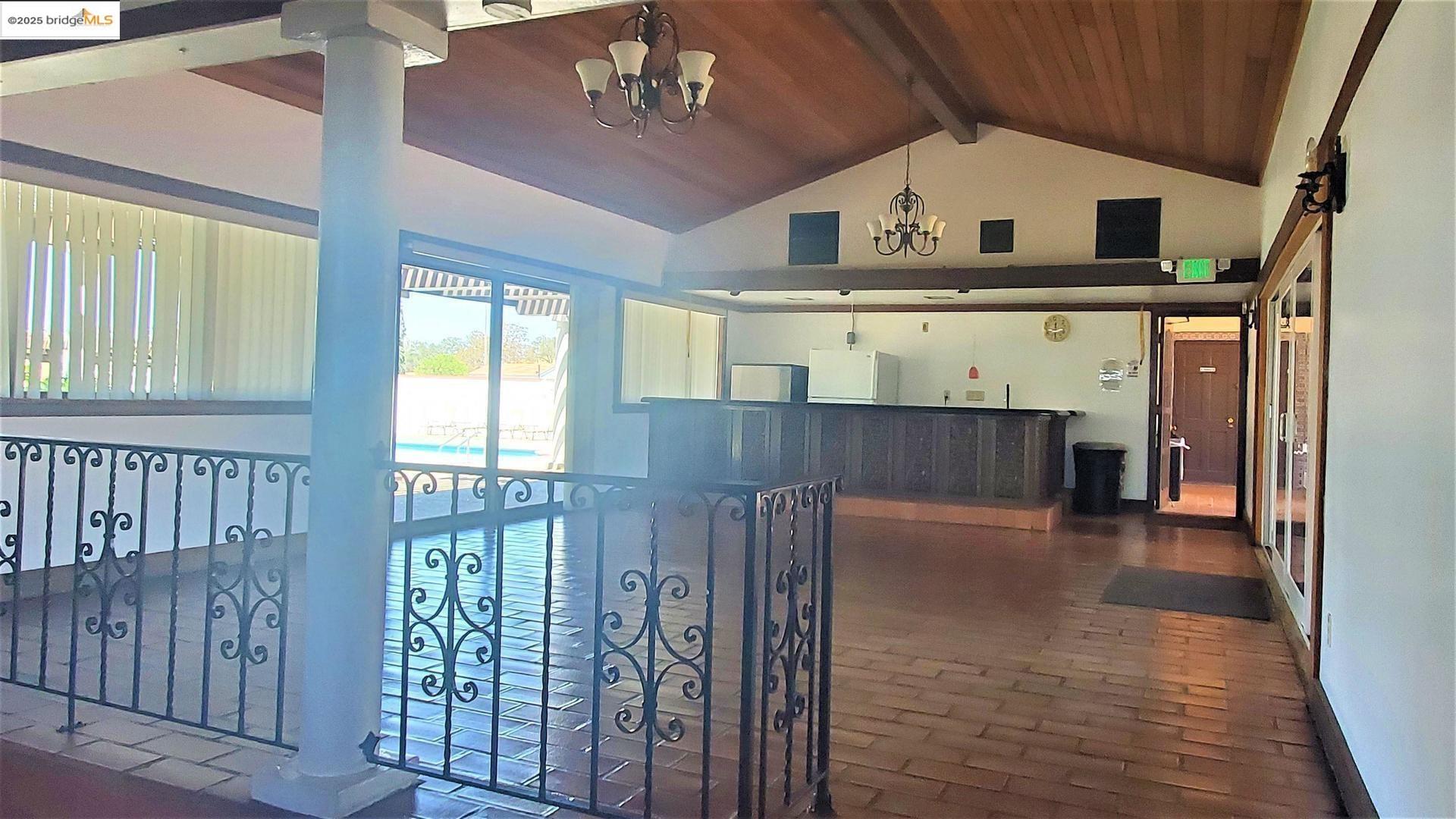 Detail Gallery Image 32 of 38 For 5754 Lozano St, La Grange,  CA 95311 - 3 Beds | 3 Baths