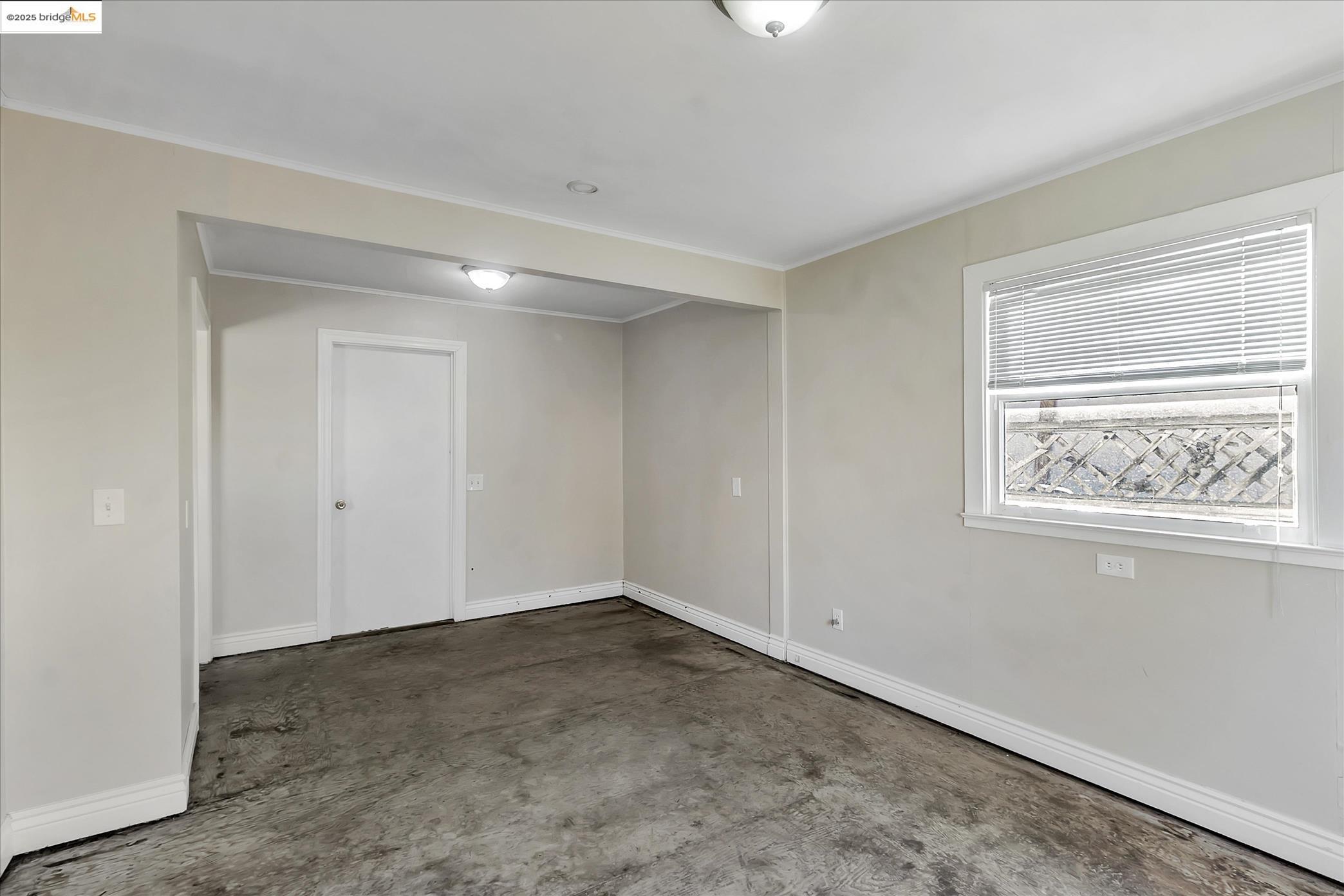 Detail Gallery Image 20 of 33 For 827 Chestnut St, Redwood City,  CA 94063 - 2 Beds | 1 Baths