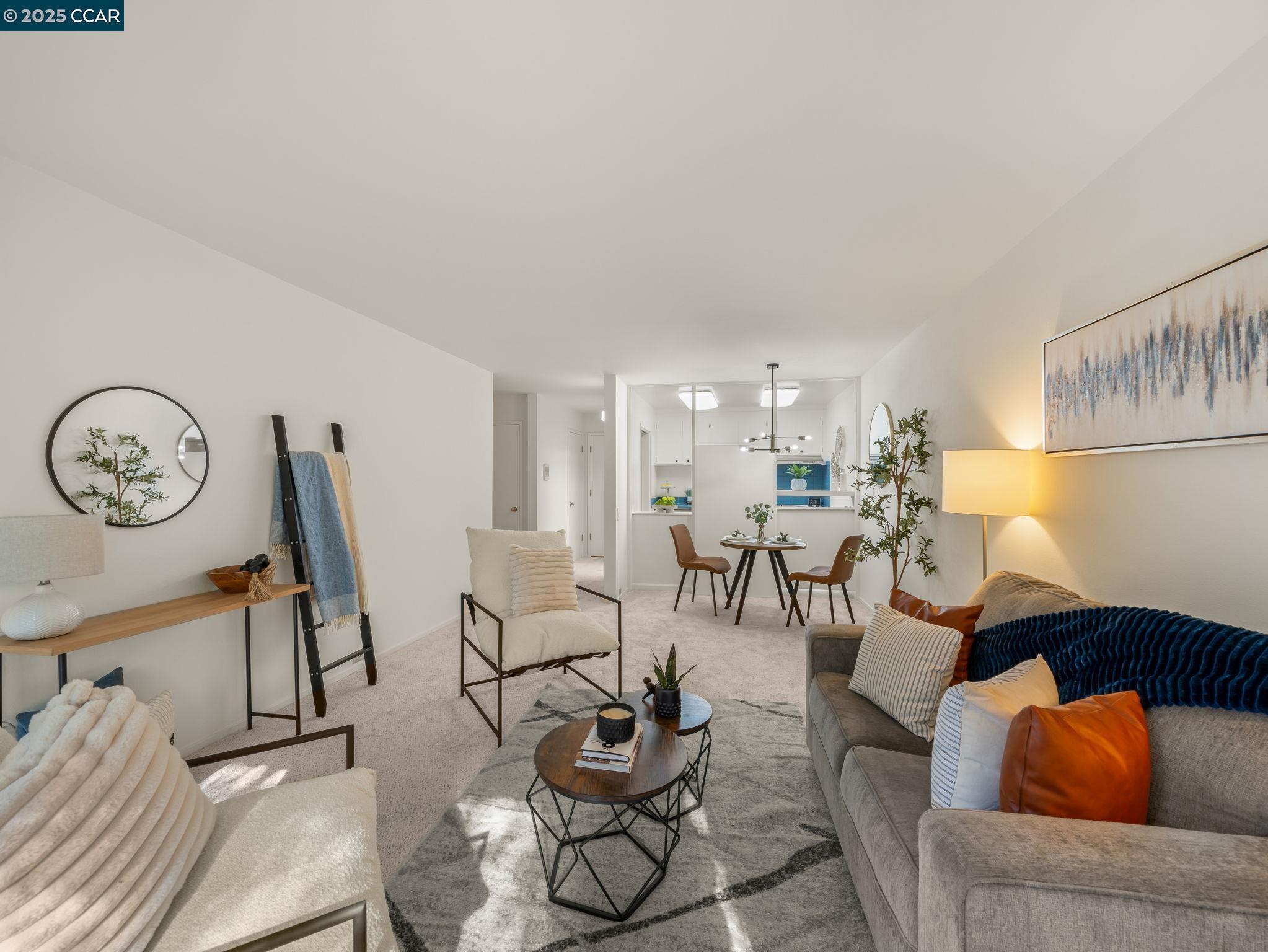 More Details about MLS # 41082304 : 758 KINGSTON AVENUE # 205