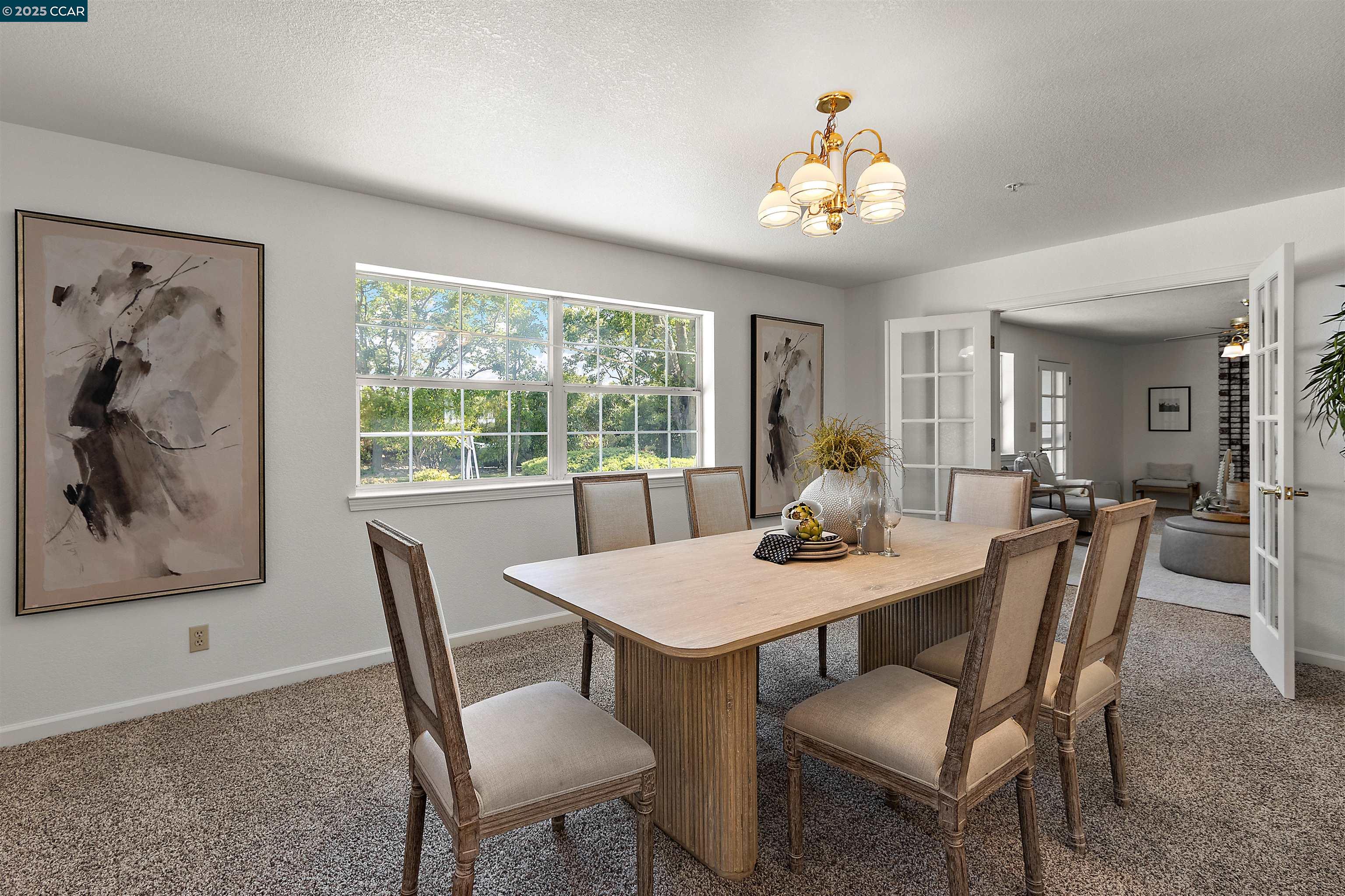 Detail Gallery Image 12 of 60 For 5435 Box R Ranch Rd, Vacaville,  CA 95687 - 4 Beds | 2/2 Baths