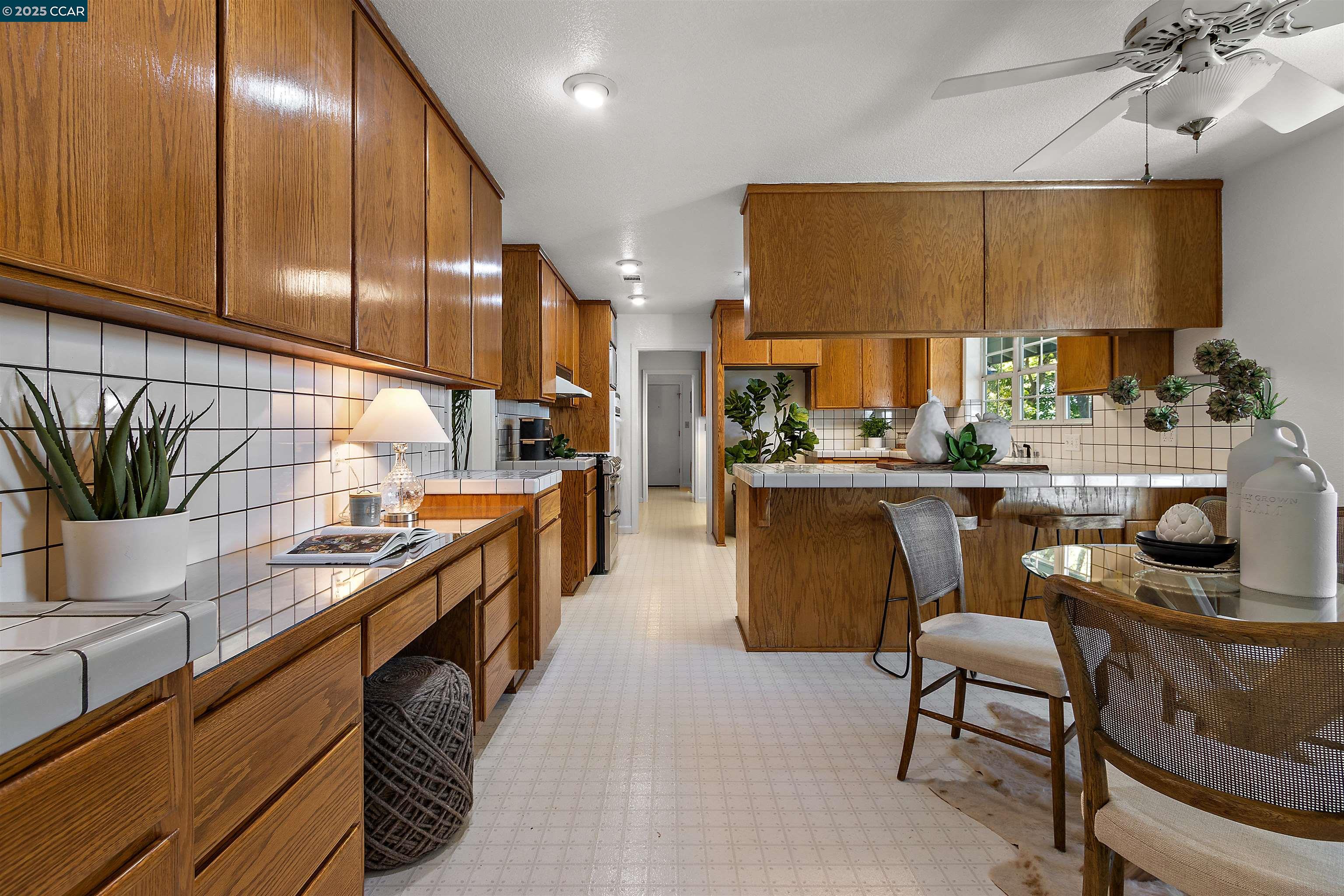 Detail Gallery Image 18 of 60 For 5435 Box R Ranch Rd, Vacaville,  CA 95687 - 4 Beds | 2/2 Baths