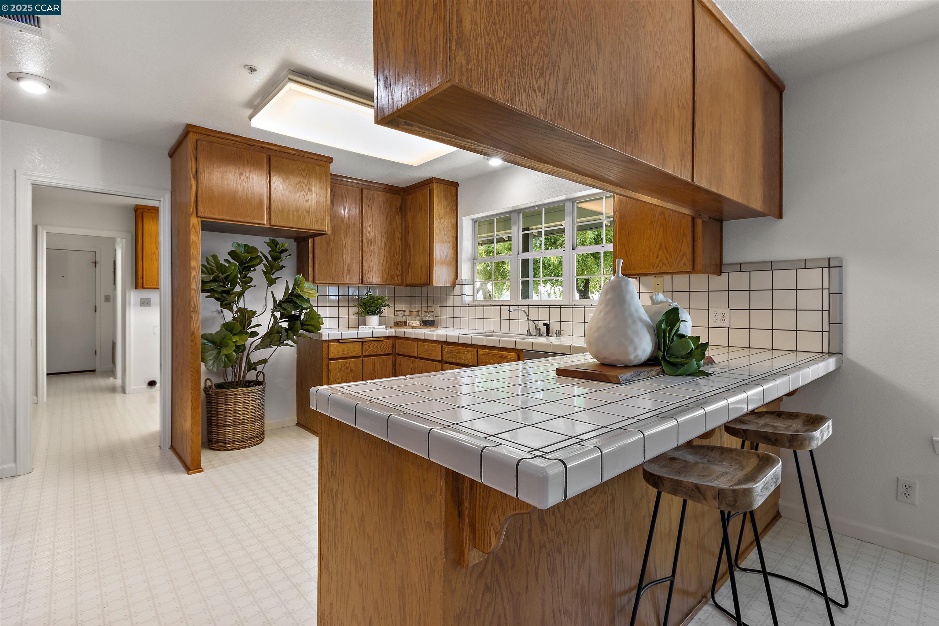 Detail Gallery Image 20 of 60 For 5435 Box R Ranch Rd, Vacaville,  CA 95687 - 4 Beds | 2/2 Baths