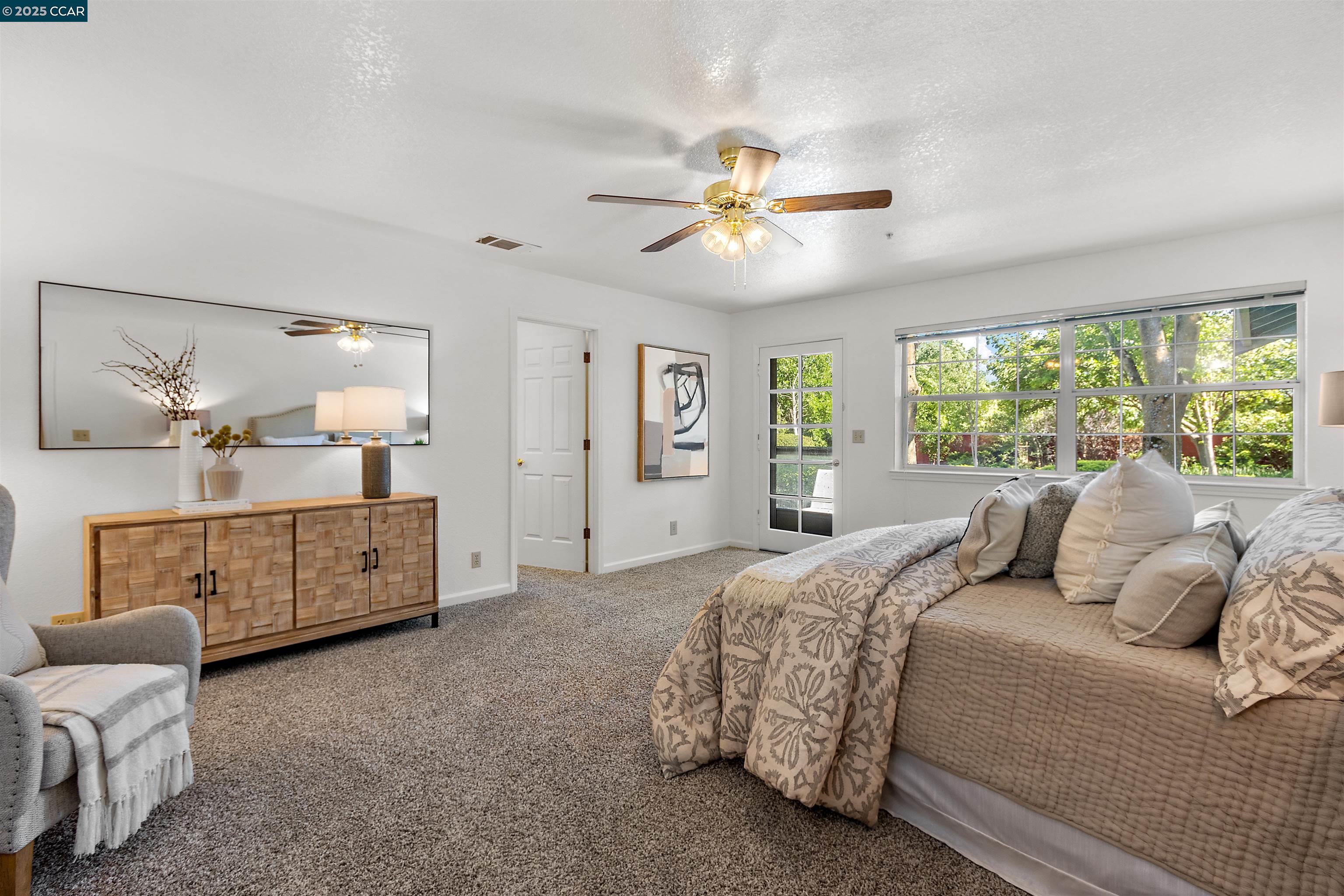 Detail Gallery Image 24 of 60 For 5435 Box R Ranch Rd, Vacaville,  CA 95687 - 4 Beds | 2/2 Baths