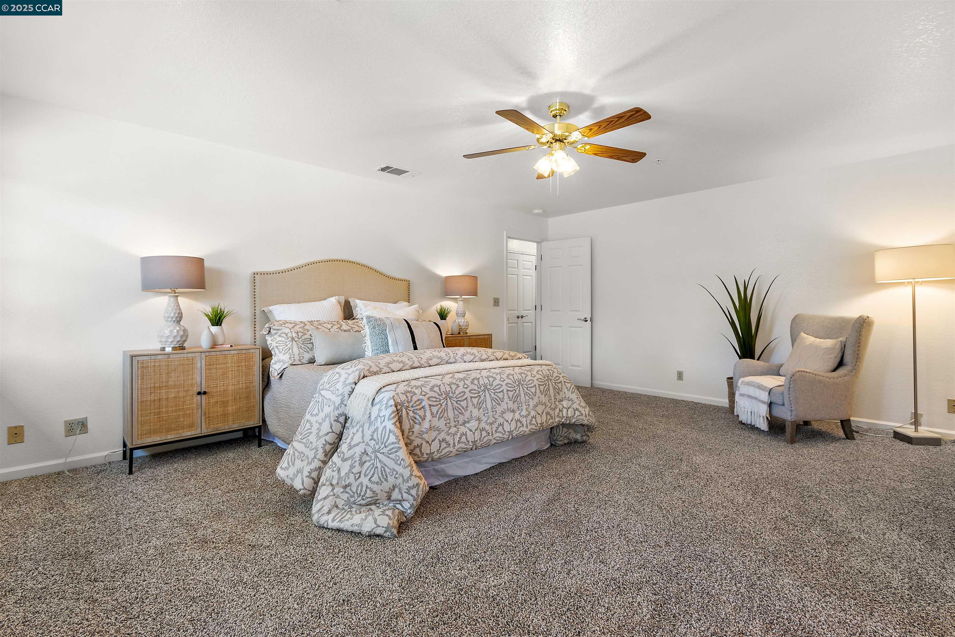 Detail Gallery Image 26 of 60 For 5435 Box R Ranch Rd, Vacaville,  CA 95687 - 4 Beds | 2/2 Baths
