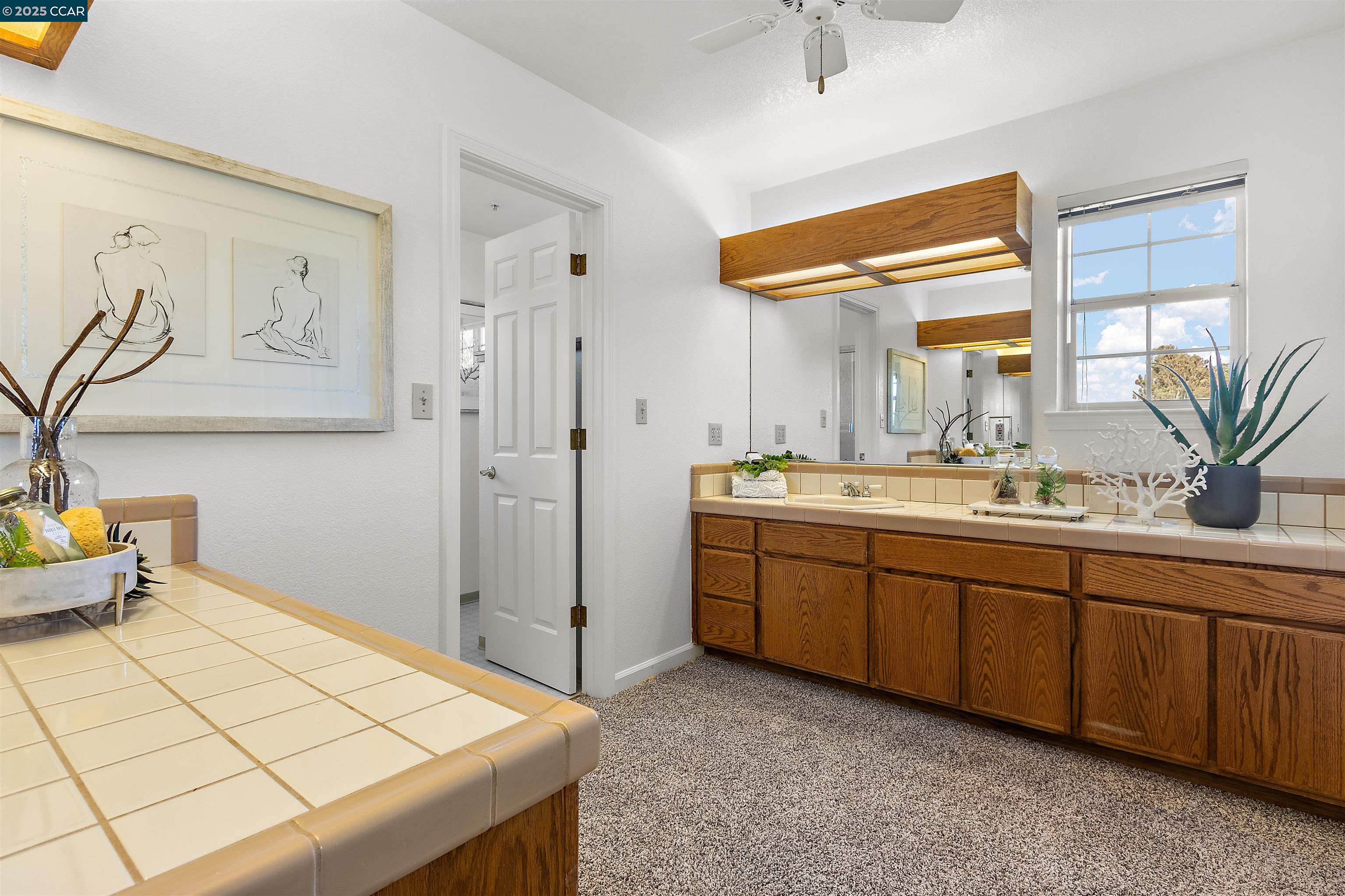 Detail Gallery Image 27 of 60 For 5435 Box R Ranch Rd, Vacaville,  CA 95687 - 4 Beds | 2/2 Baths