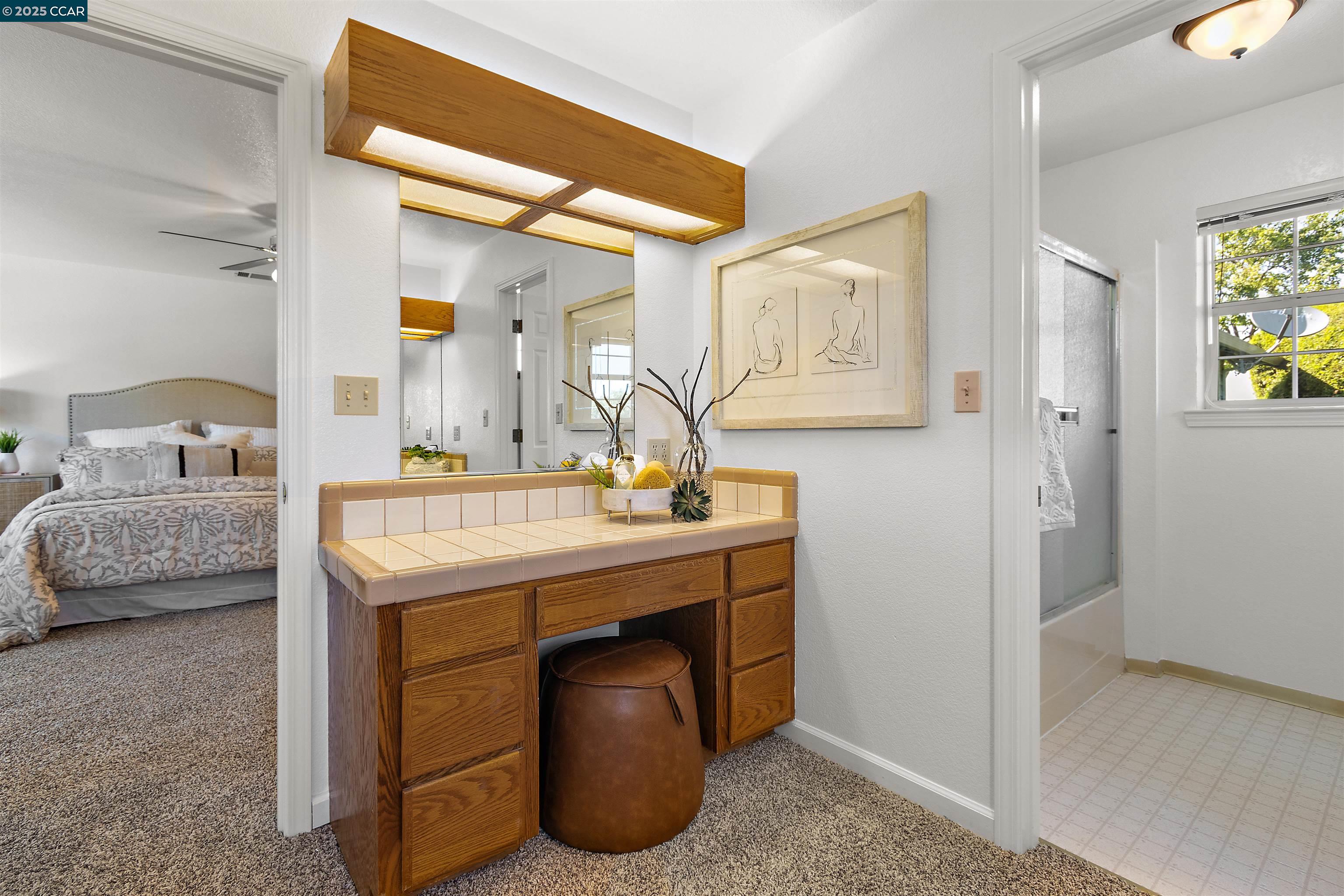 Detail Gallery Image 28 of 60 For 5435 Box R Ranch Rd, Vacaville,  CA 95687 - 4 Beds | 2/2 Baths