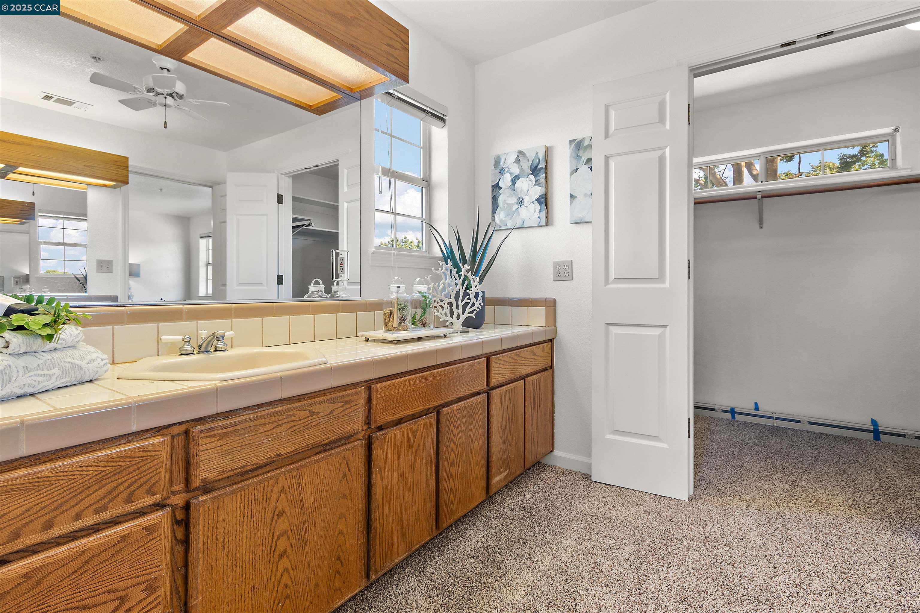 Detail Gallery Image 29 of 60 For 5435 Box R Ranch Rd, Vacaville,  CA 95687 - 4 Beds | 2/2 Baths