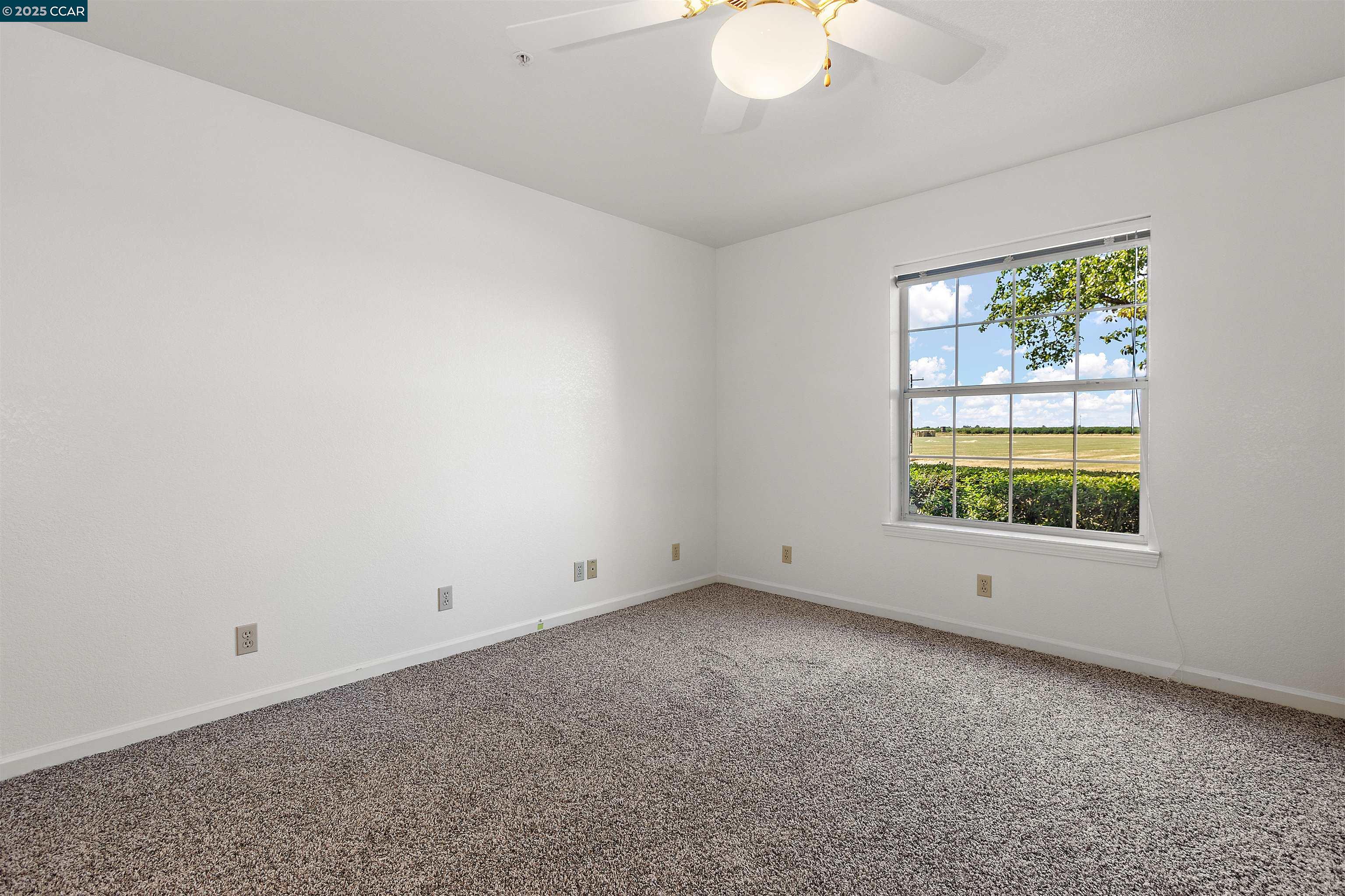Detail Gallery Image 30 of 60 For 5435 Box R Ranch Rd, Vacaville,  CA 95687 - 4 Beds | 2/2 Baths