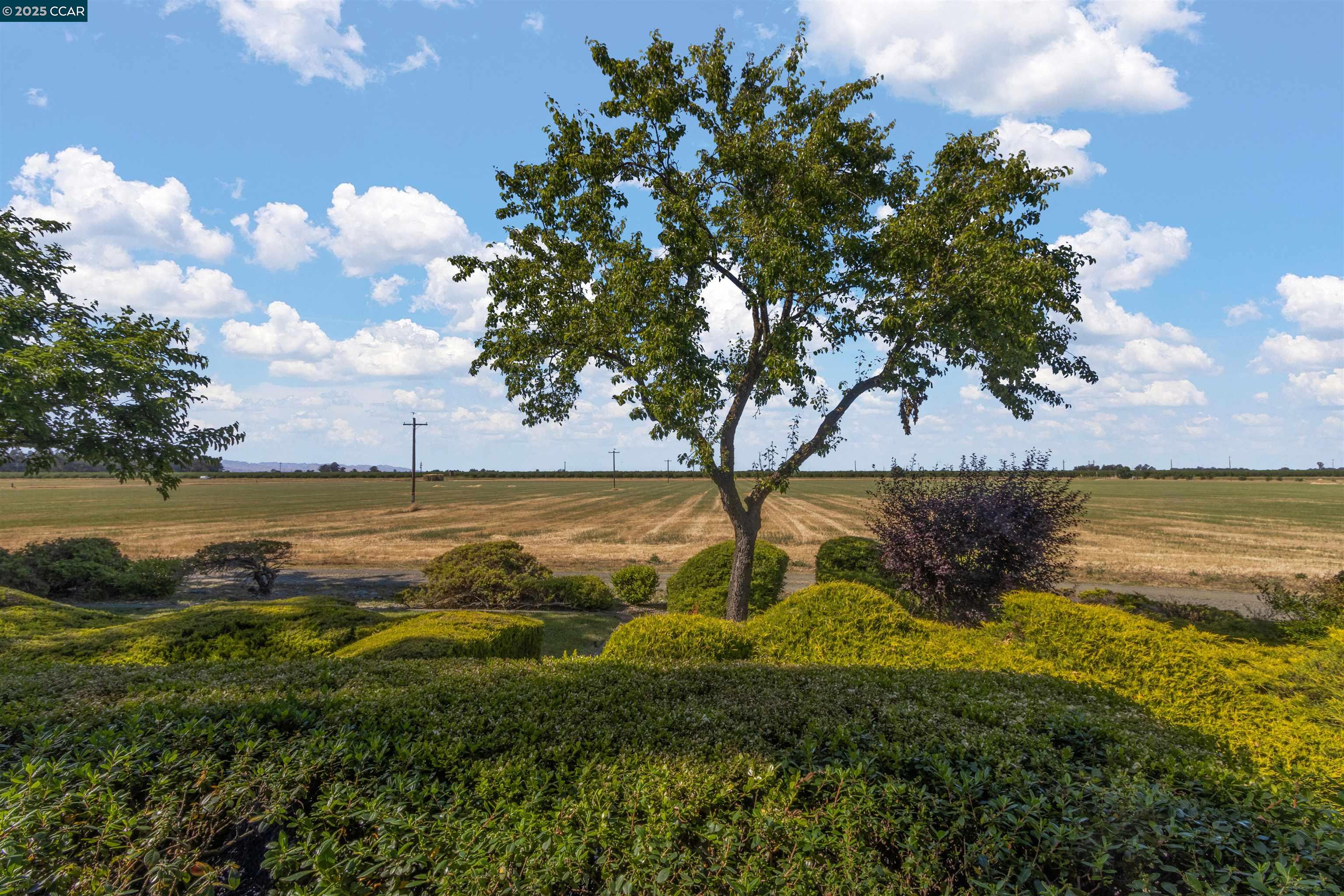 Detail Gallery Image 31 of 60 For 5435 Box R Ranch Rd, Vacaville,  CA 95687 - 4 Beds | 2/2 Baths