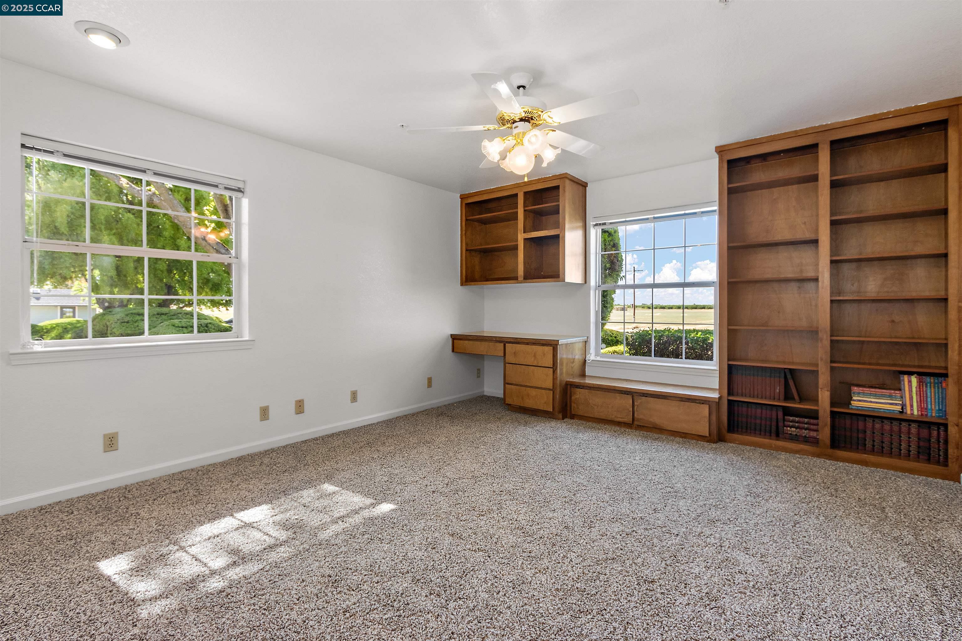 Detail Gallery Image 32 of 60 For 5435 Box R Ranch Rd, Vacaville,  CA 95687 - 4 Beds | 2/2 Baths
