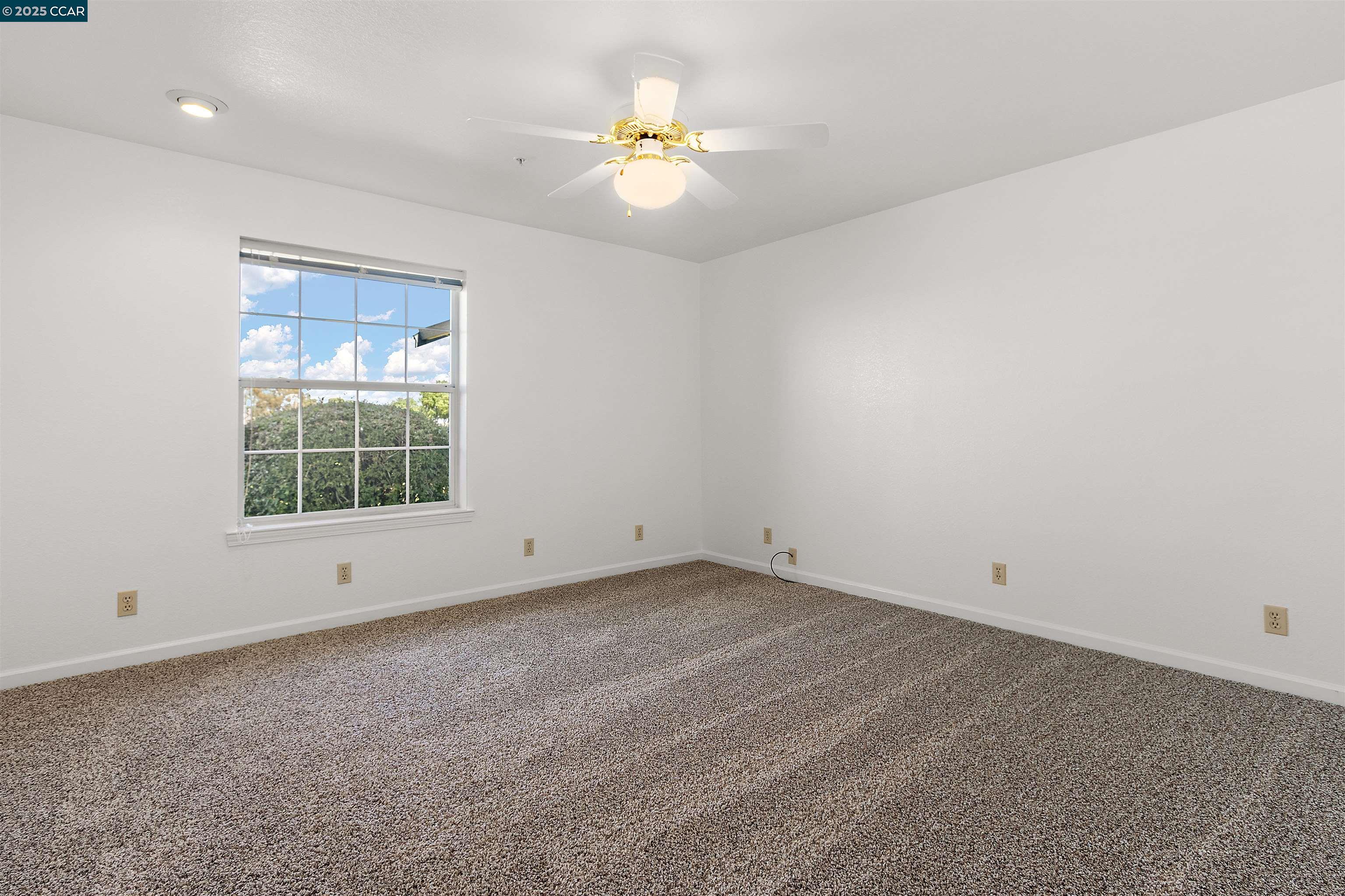 Detail Gallery Image 33 of 60 For 5435 Box R Ranch Rd, Vacaville,  CA 95687 - 4 Beds | 2/2 Baths