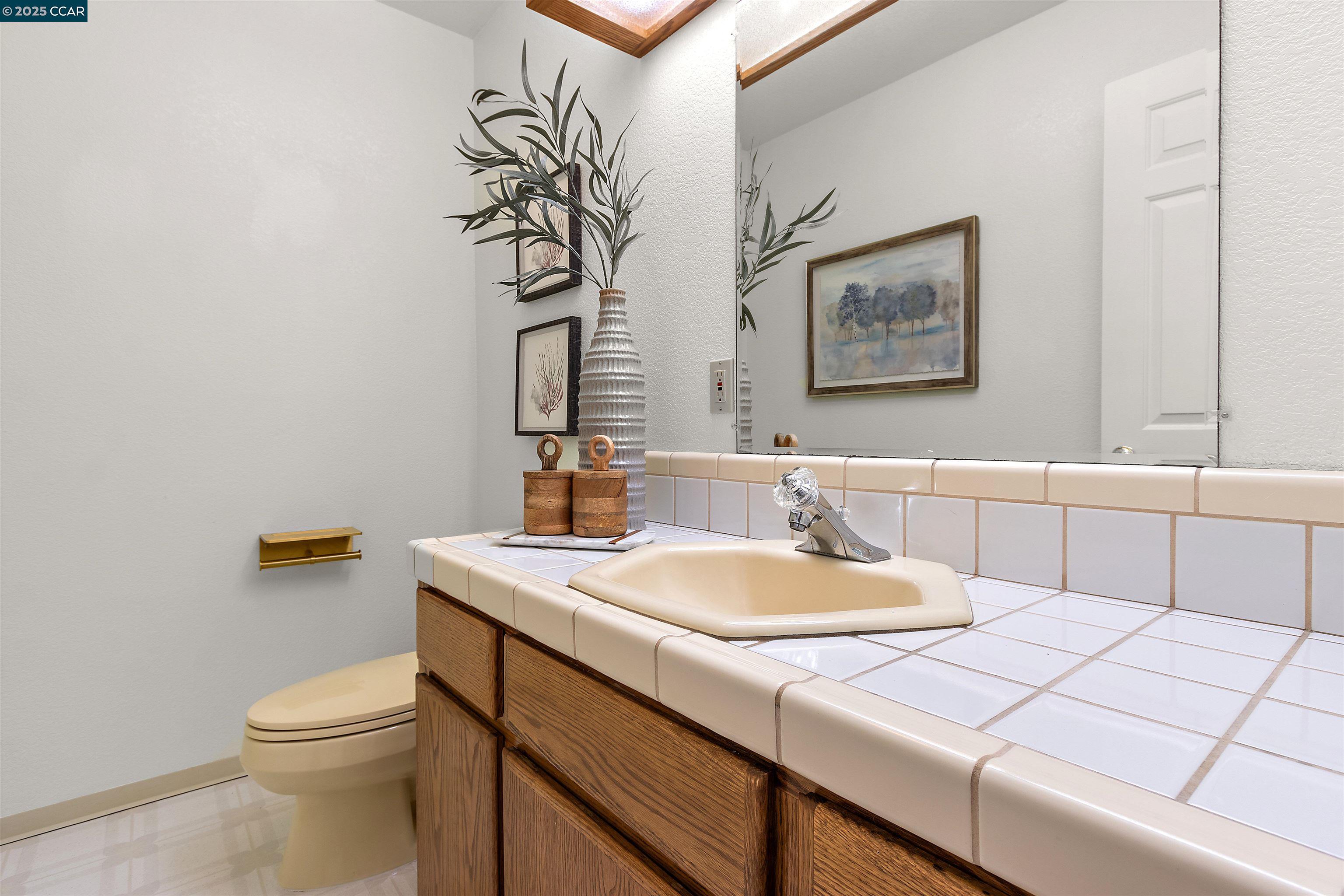 Detail Gallery Image 35 of 60 For 5435 Box R Ranch Rd, Vacaville,  CA 95687 - 4 Beds | 2/2 Baths