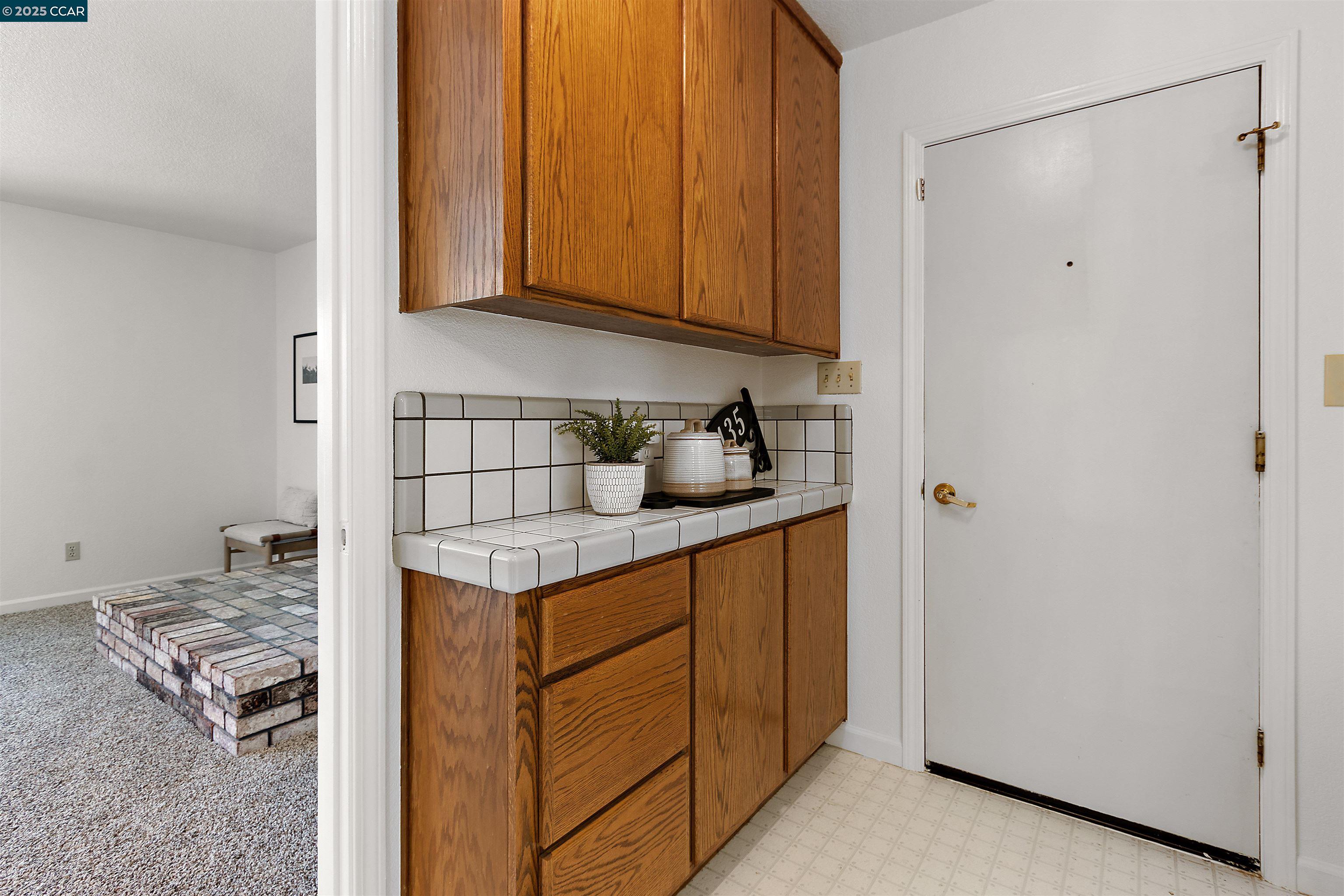 Detail Gallery Image 36 of 60 For 5435 Box R Ranch Rd, Vacaville,  CA 95687 - 4 Beds | 2/2 Baths