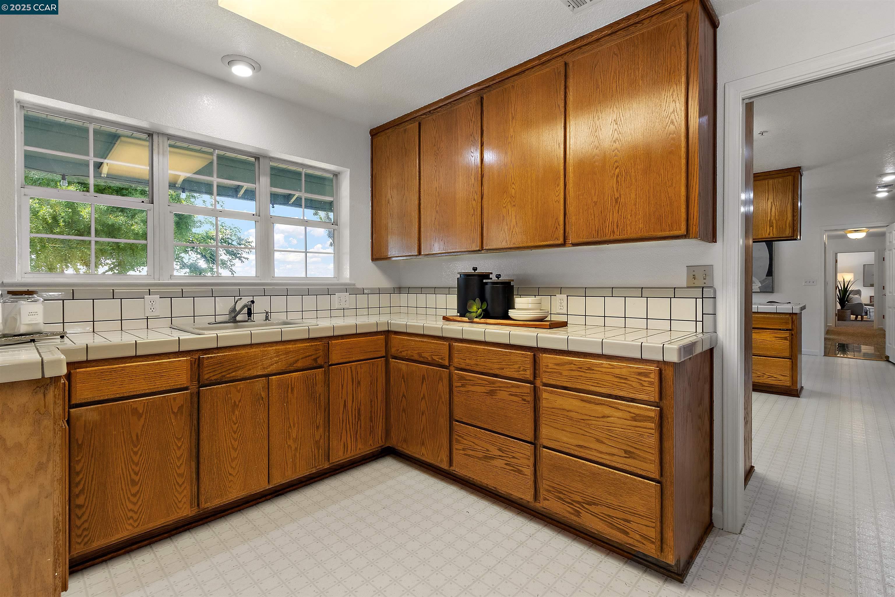 Detail Gallery Image 38 of 60 For 5435 Box R Ranch Rd, Vacaville,  CA 95687 - 4 Beds | 2/2 Baths
