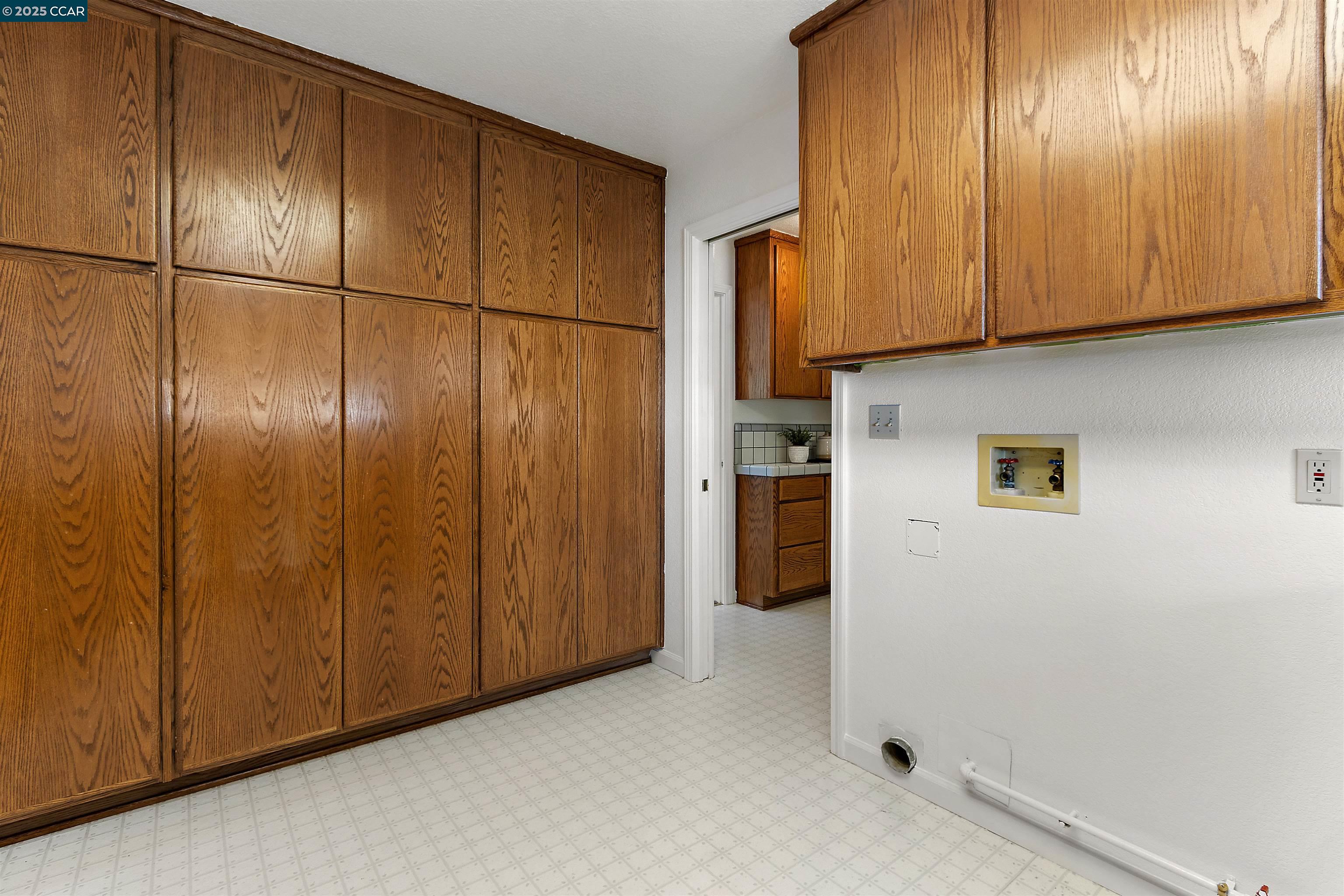 Detail Gallery Image 39 of 60 For 5435 Box R Ranch Rd, Vacaville,  CA 95687 - 4 Beds | 2/2 Baths