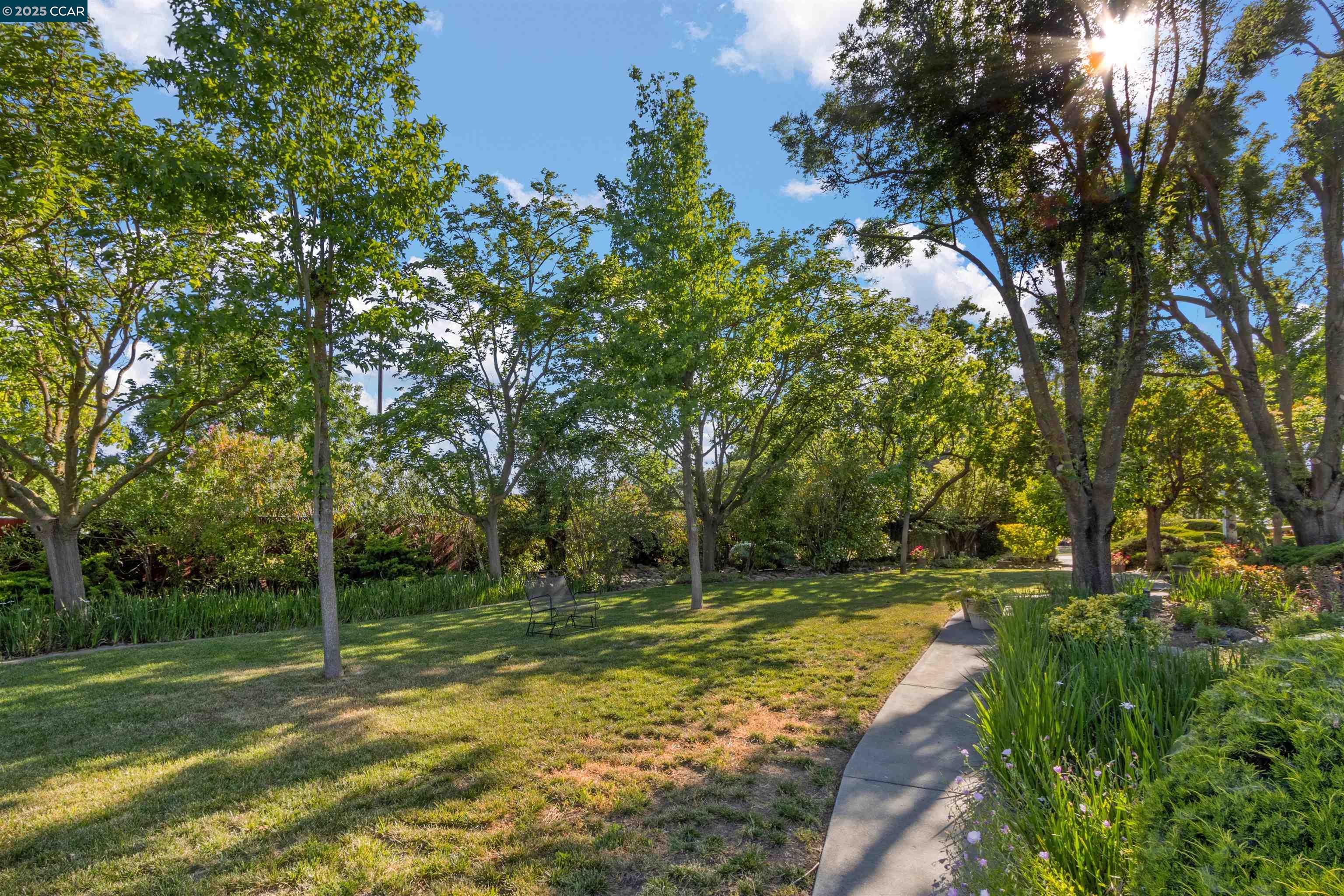 Detail Gallery Image 40 of 60 For 5435 Box R Ranch Rd, Vacaville,  CA 95687 - 4 Beds | 2/2 Baths