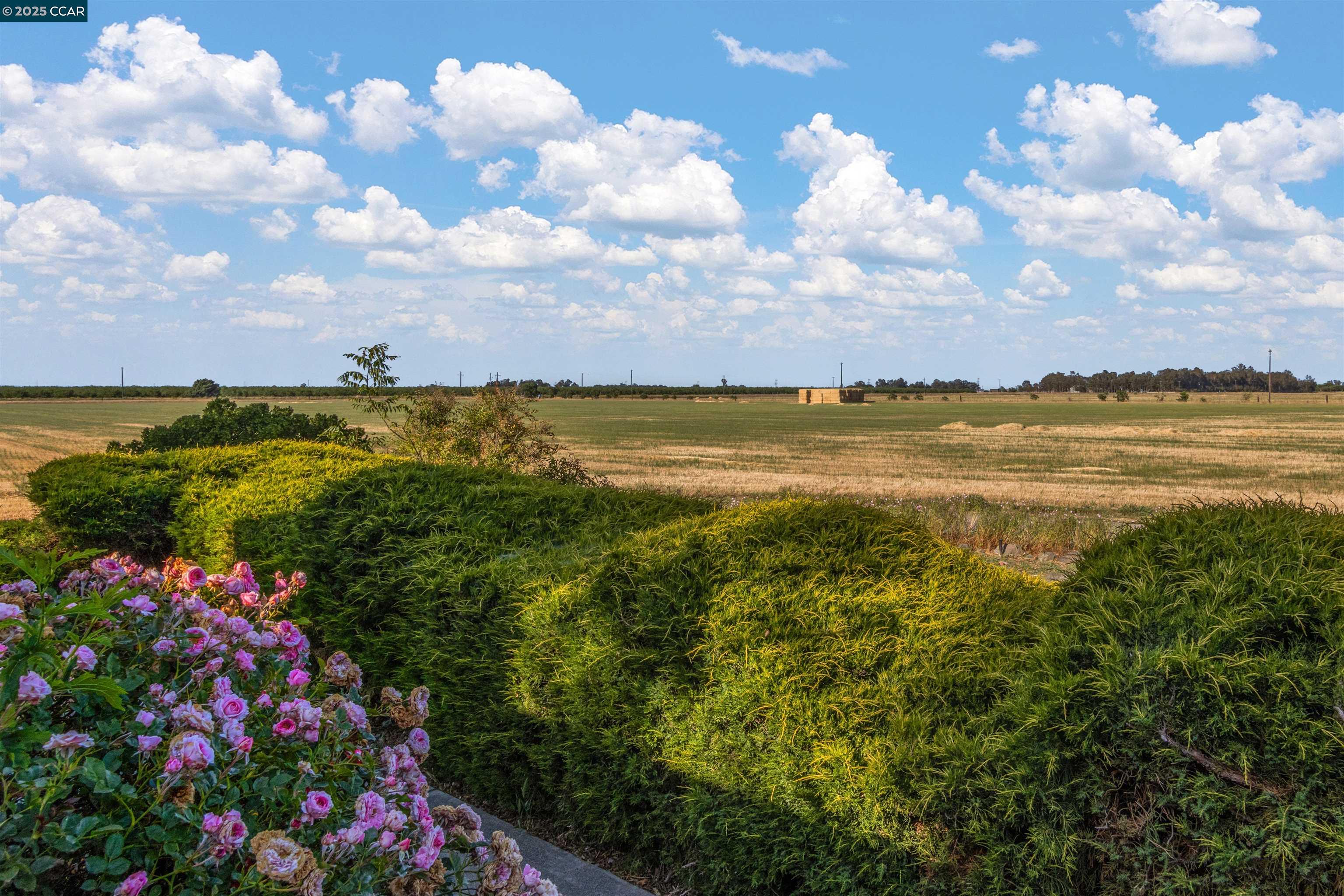 Detail Gallery Image 46 of 60 For 5435 Box R Ranch Rd, Vacaville,  CA 95687 - 4 Beds | 2/2 Baths