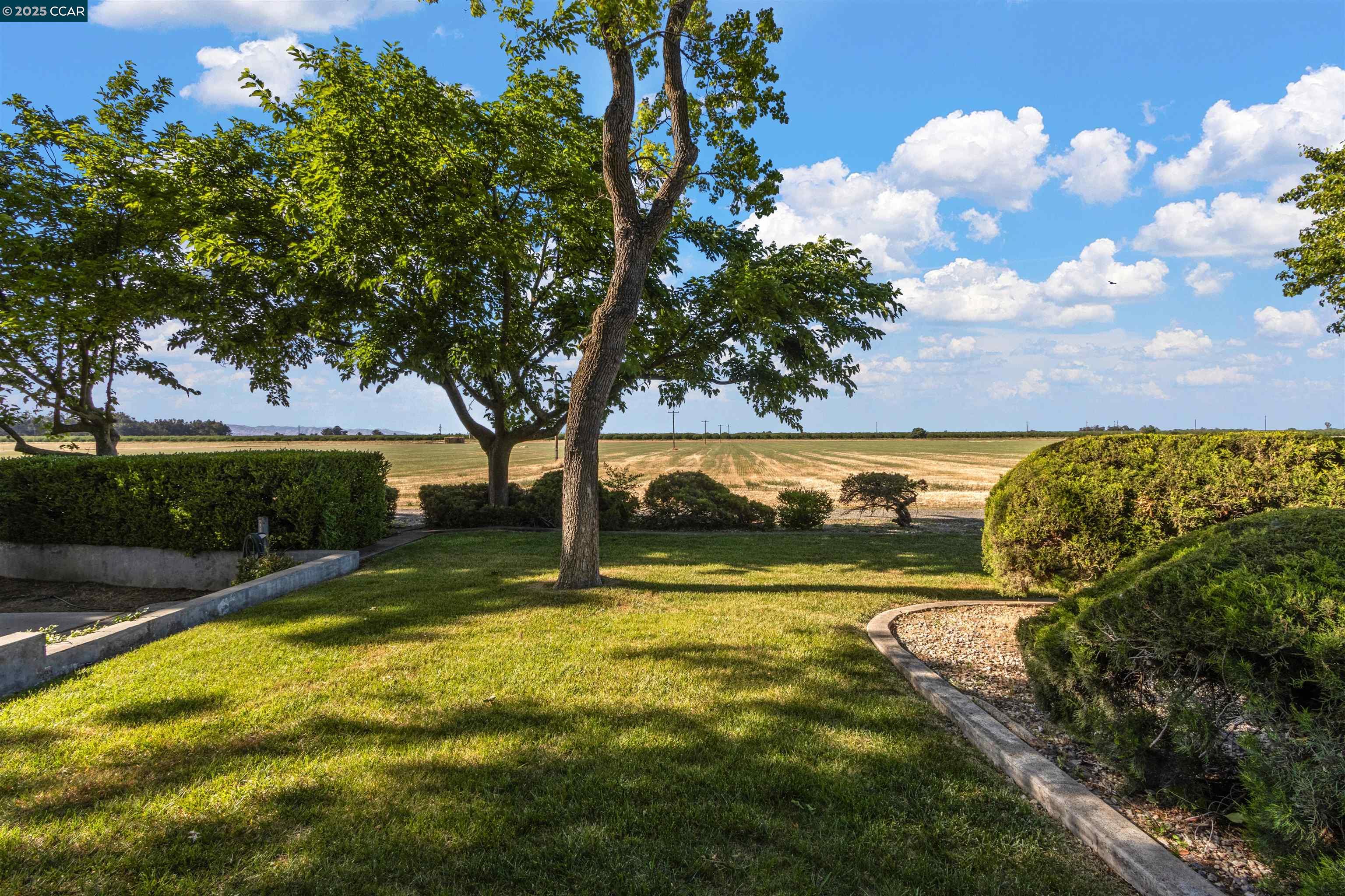 Detail Gallery Image 49 of 60 For 5435 Box R Ranch Rd, Vacaville,  CA 95687 - 4 Beds | 2/2 Baths