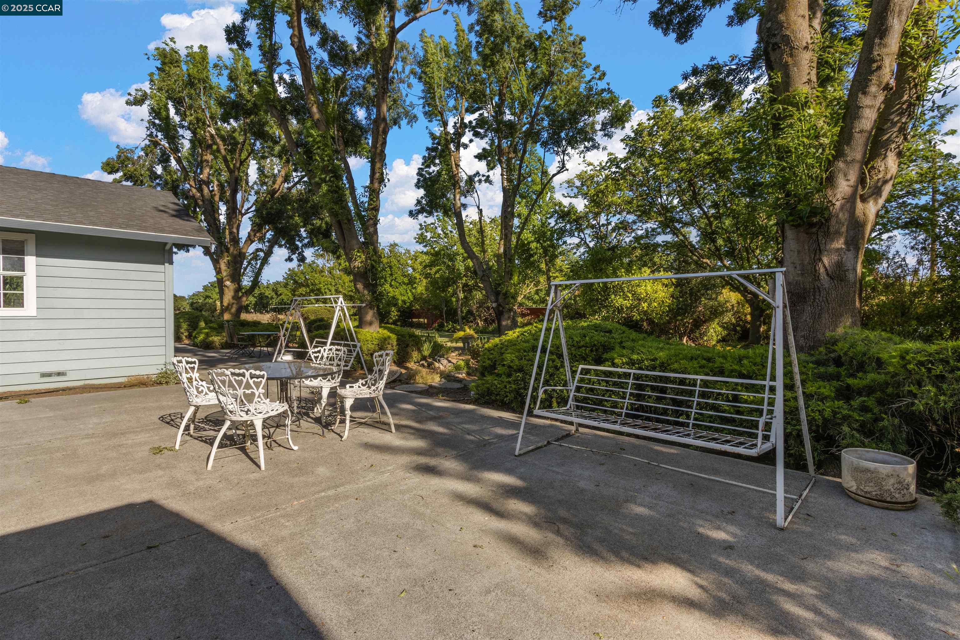 Detail Gallery Image 50 of 60 For 5435 Box R Ranch Rd, Vacaville,  CA 95687 - 4 Beds | 2/2 Baths