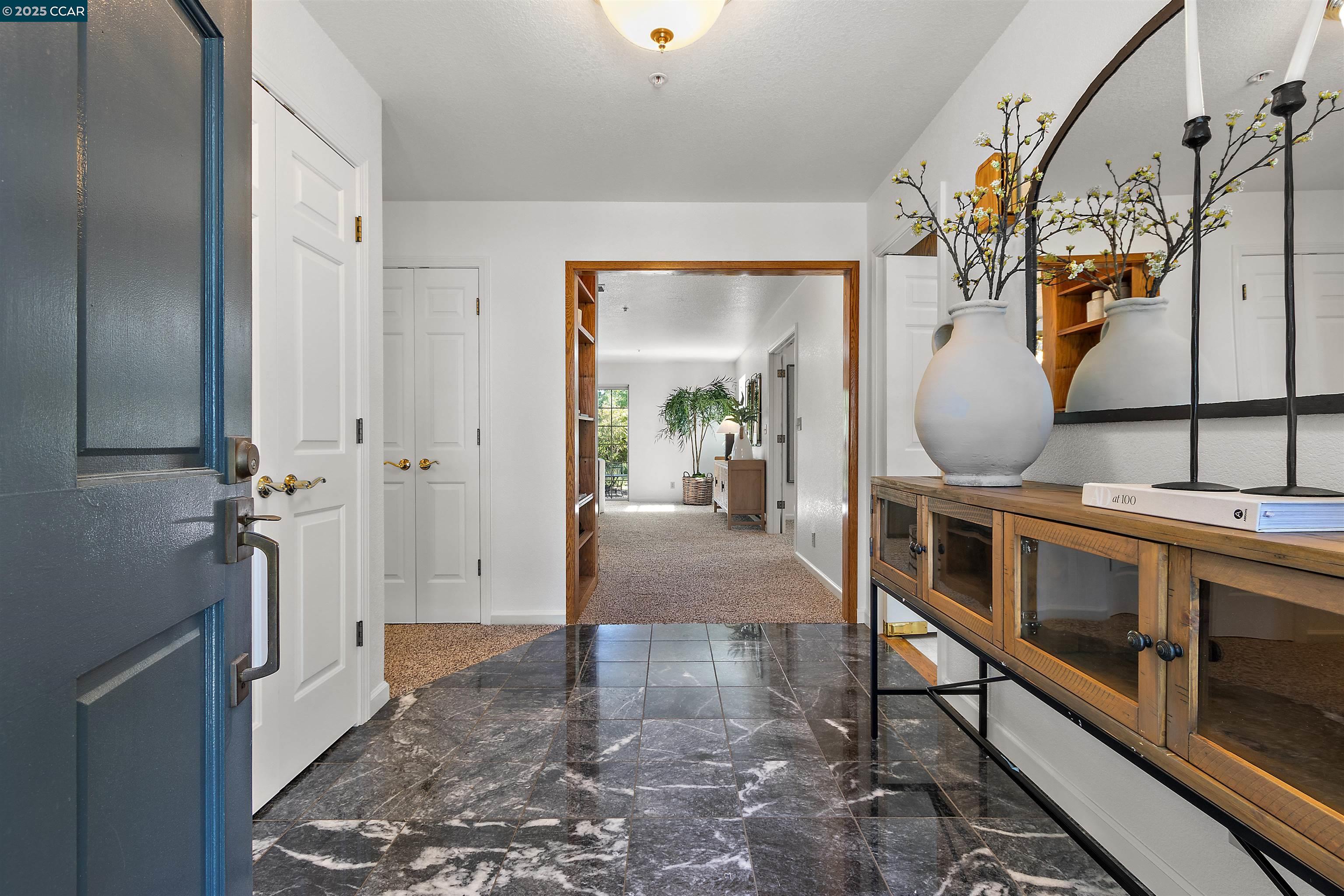 Detail Gallery Image 6 of 60 For 5435 Box R Ranch Rd, Vacaville,  CA 95687 - 4 Beds | 2/2 Baths