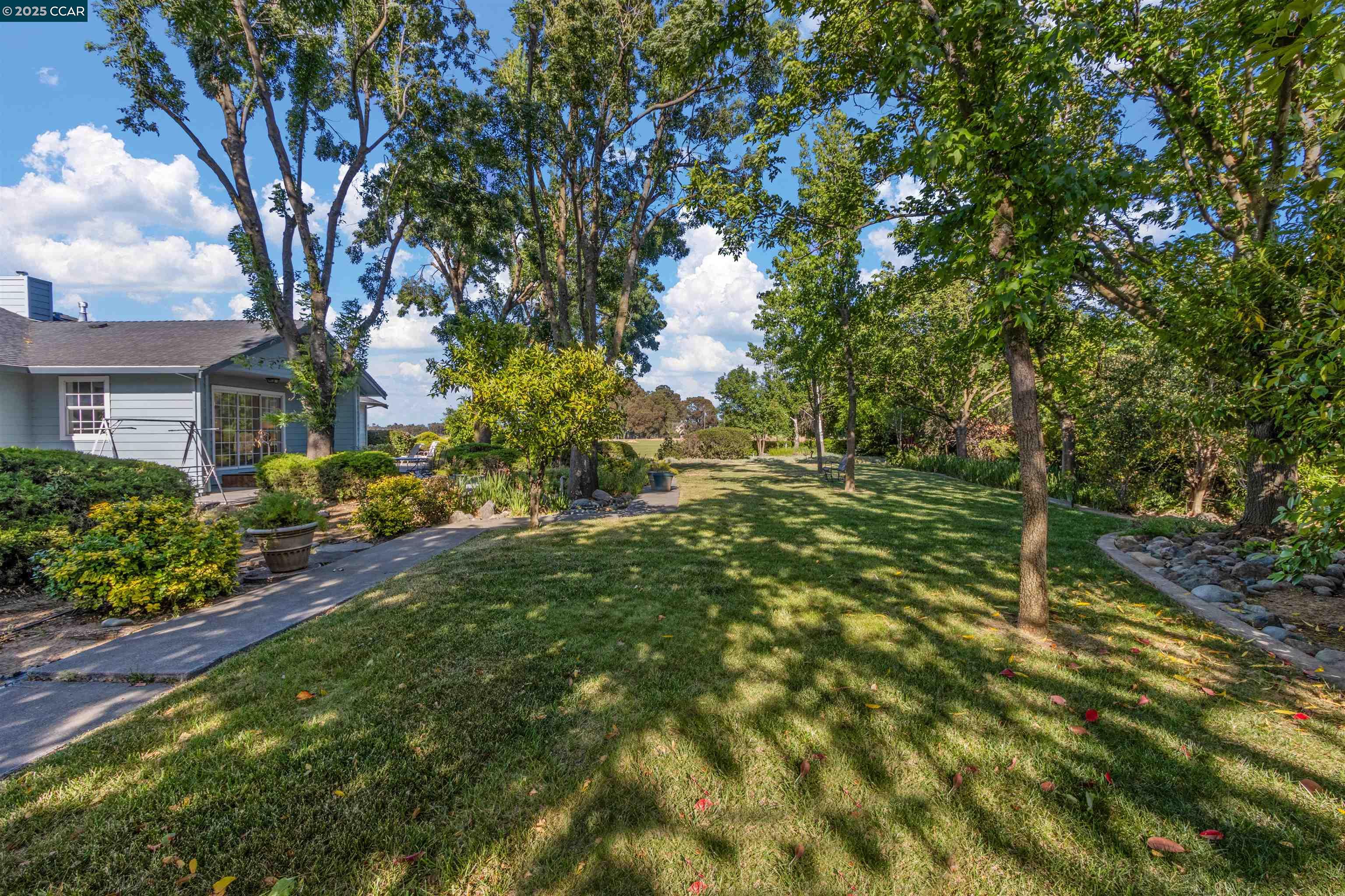 Detail Gallery Image 51 of 60 For 5435 Box R Ranch Rd, Vacaville,  CA 95687 - 4 Beds | 2/2 Baths