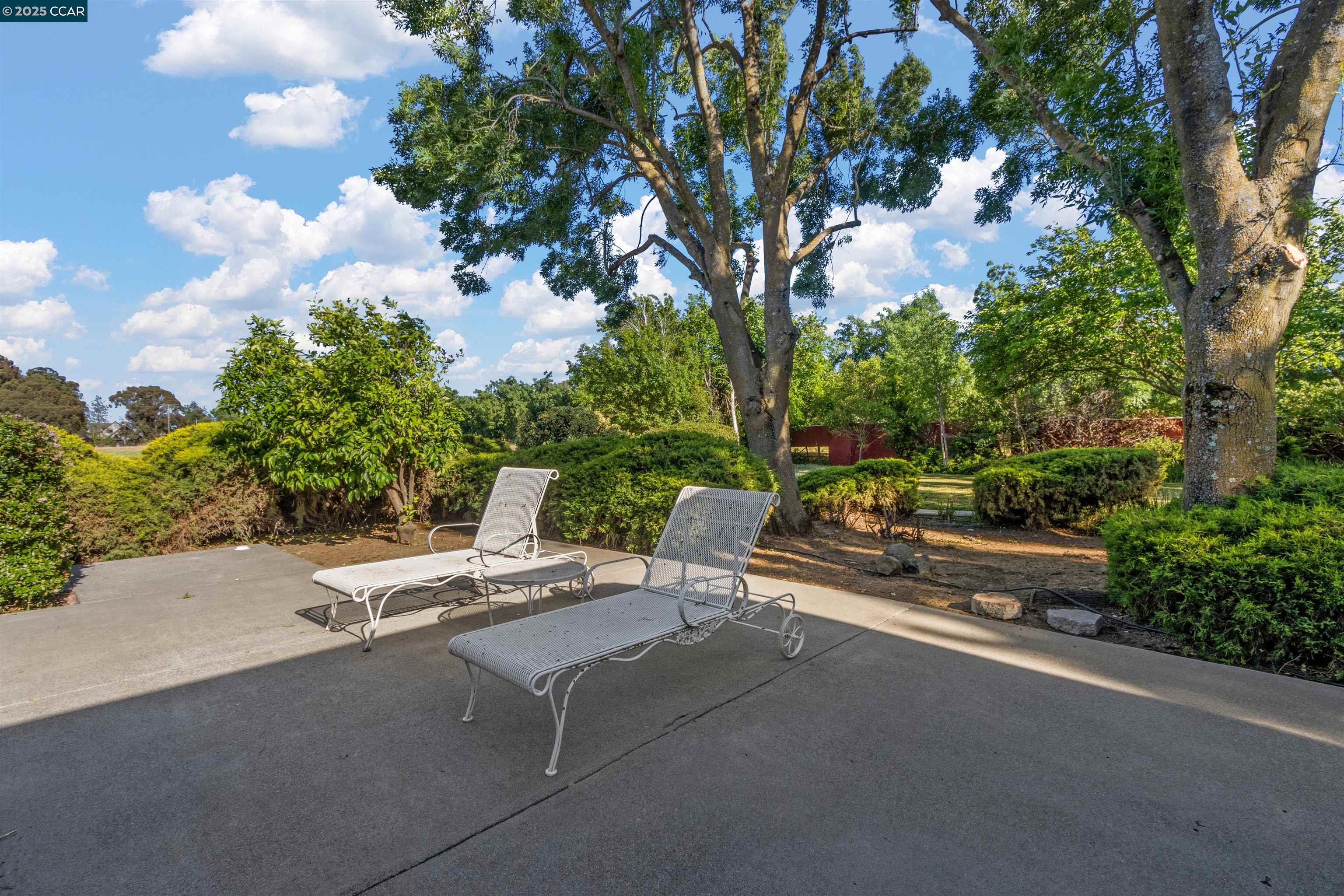 Detail Gallery Image 52 of 60 For 5435 Box R Ranch Rd, Vacaville,  CA 95687 - 4 Beds | 2/2 Baths
