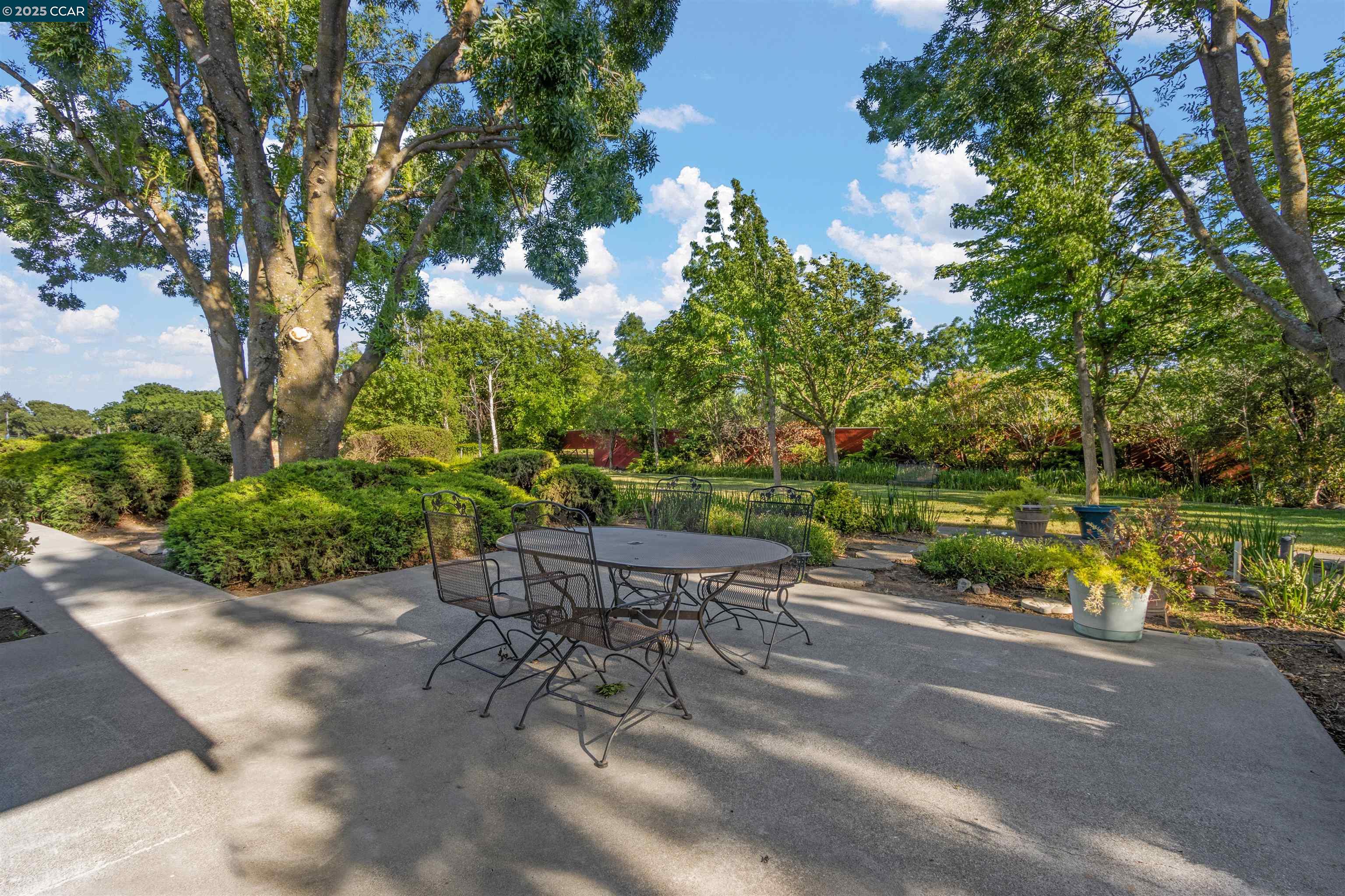 Detail Gallery Image 53 of 60 For 5435 Box R Ranch Rd, Vacaville,  CA 95687 - 4 Beds | 2/2 Baths
