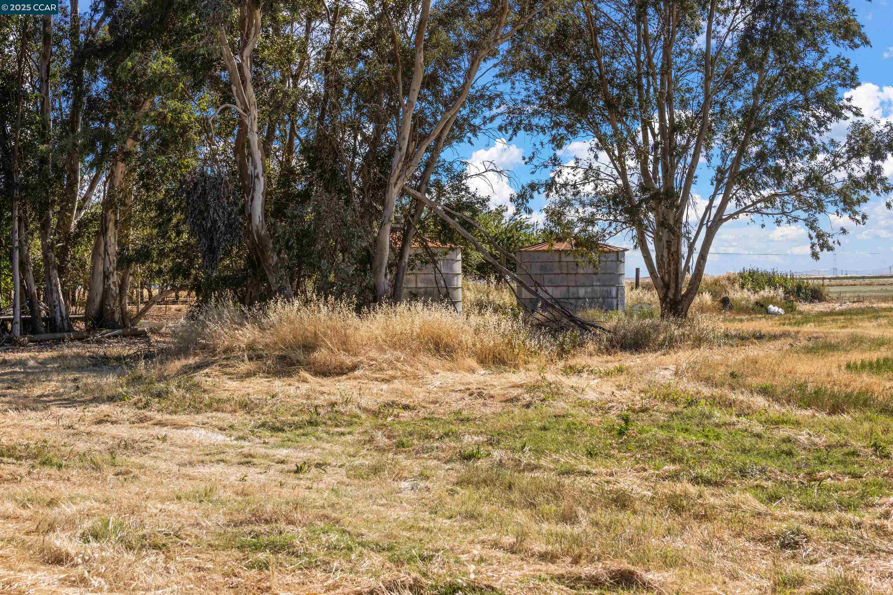 Detail Gallery Image 55 of 60 For 5435 Box R Ranch Rd, Vacaville,  CA 95687 - 4 Beds | 2/2 Baths