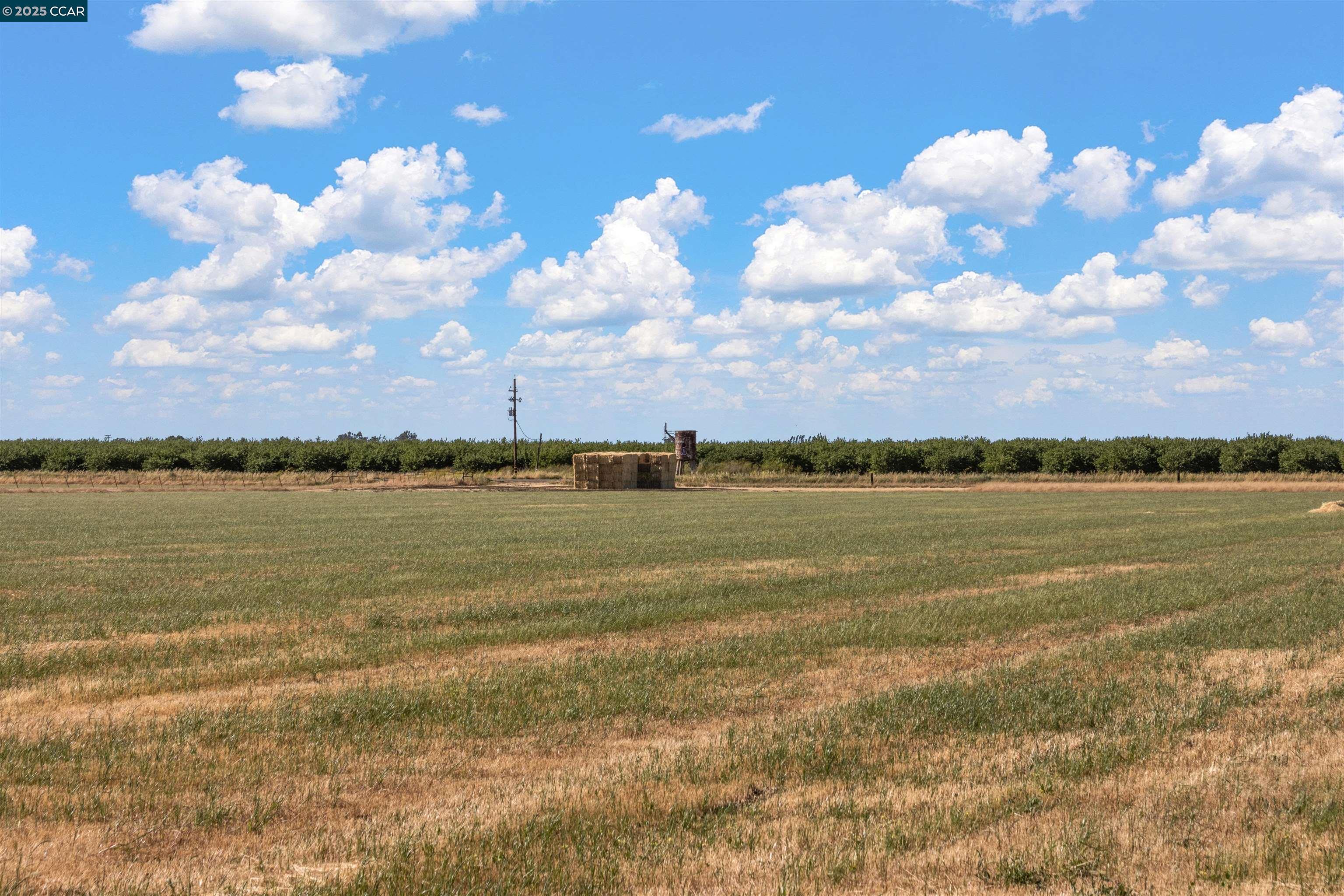 Detail Gallery Image 56 of 60 For 5435 Box R Ranch Rd, Vacaville,  CA 95687 - 4 Beds | 2/2 Baths