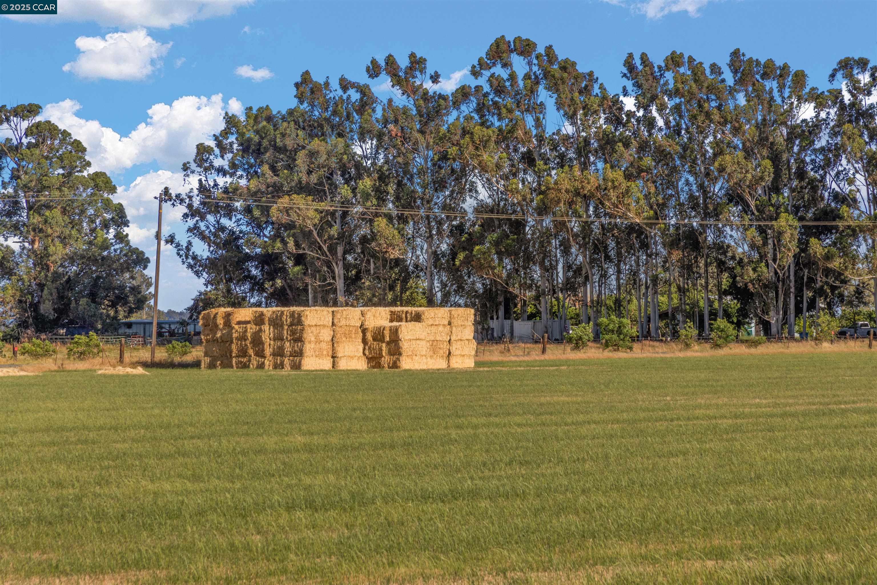 Detail Gallery Image 57 of 60 For 5435 Box R Ranch Rd, Vacaville,  CA 95687 - 4 Beds | 2/2 Baths