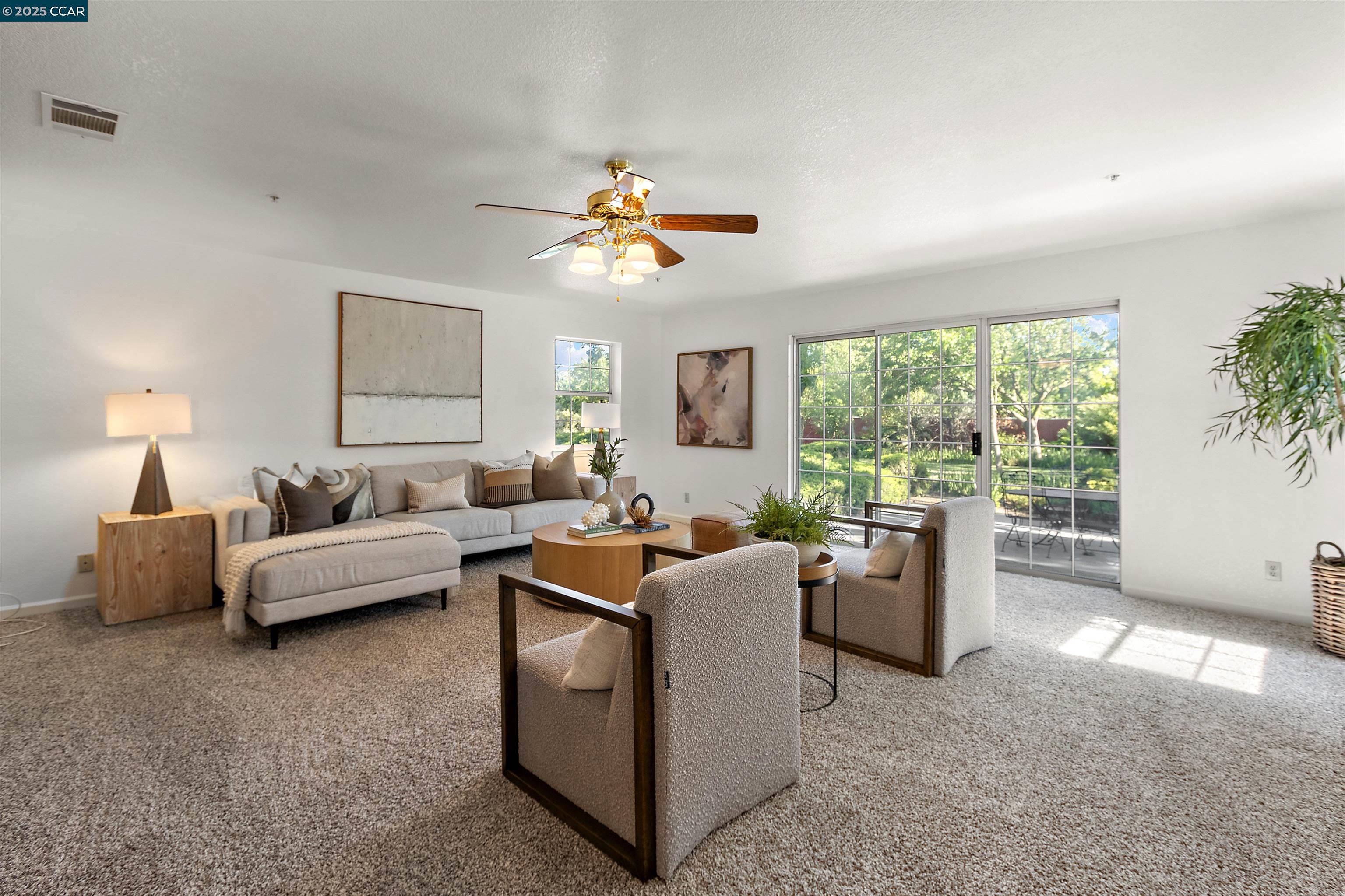 Detail Gallery Image 7 of 60 For 5435 Box R Ranch Rd, Vacaville,  CA 95687 - 4 Beds | 2/2 Baths