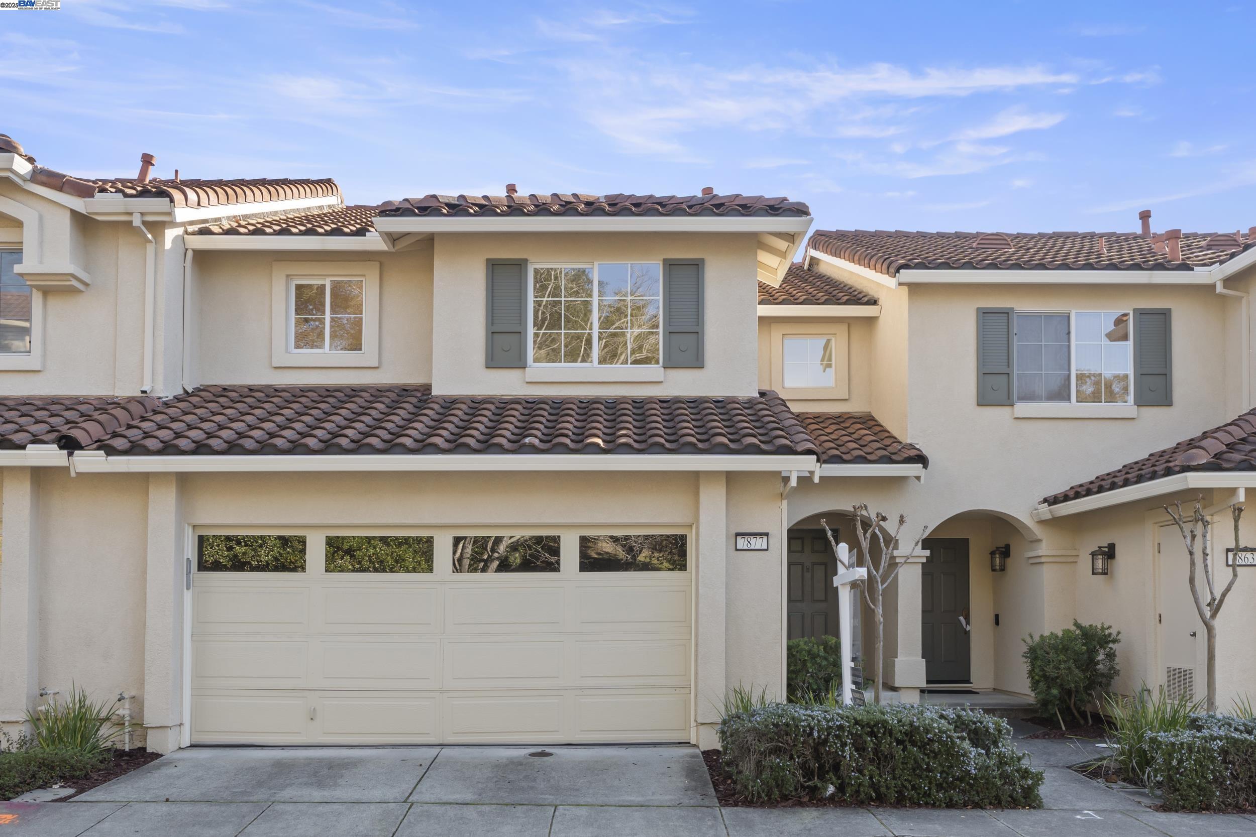 More Details about MLS # 41082312 : 7877 SUMMERPOINTE PL