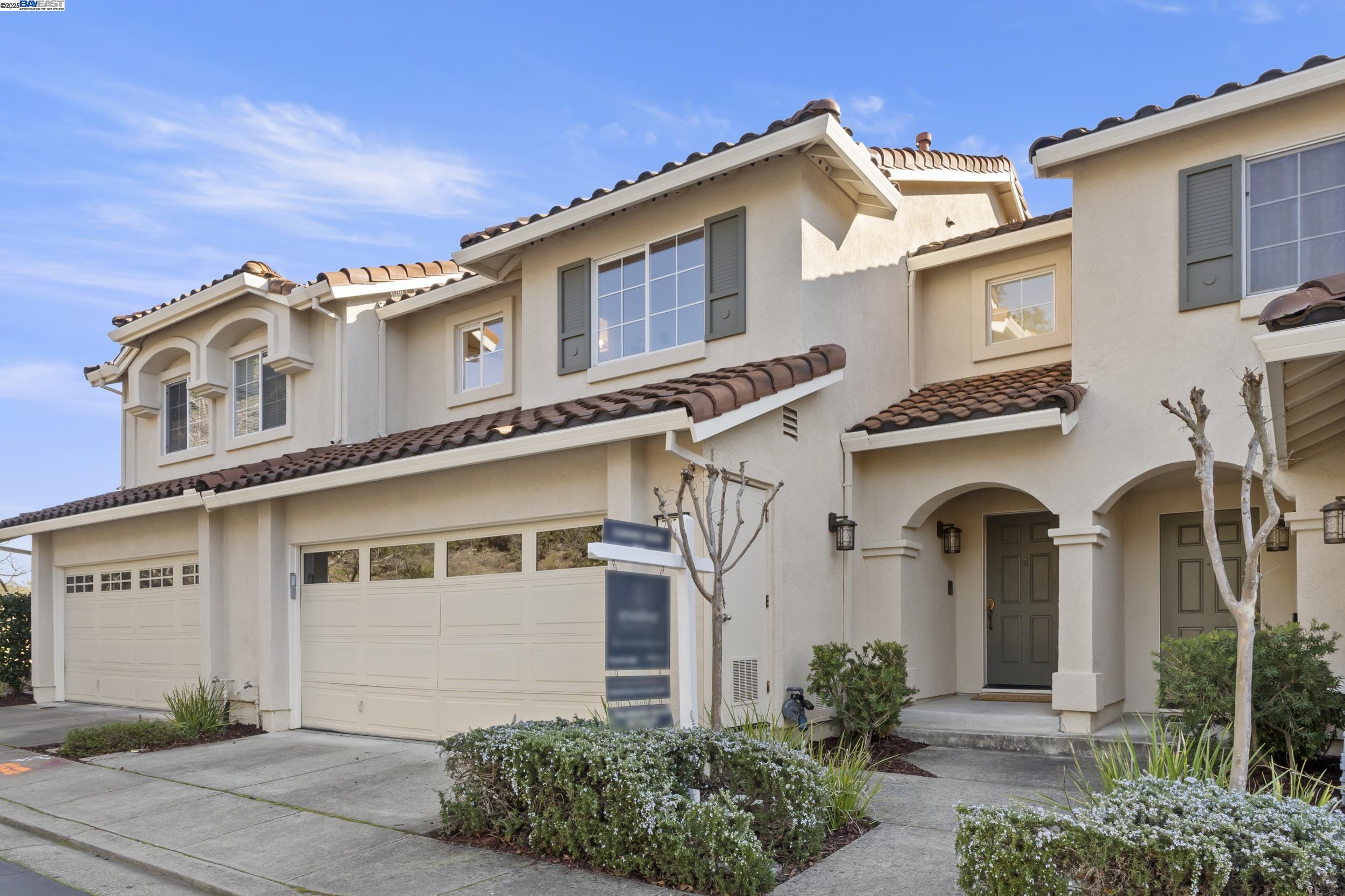 Photo #2: 41082312 Listing 