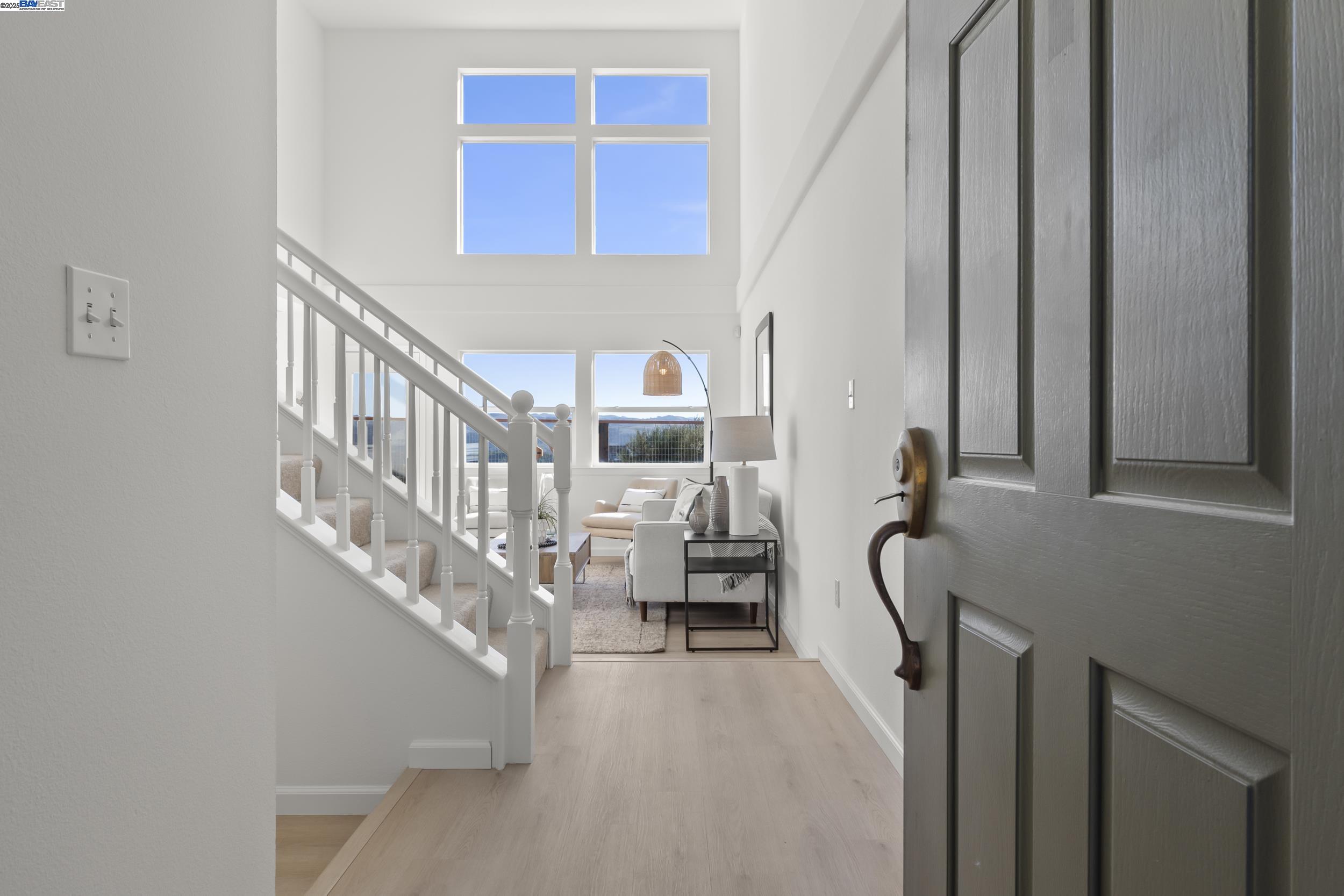 Photo #4: 41082312 Listing 