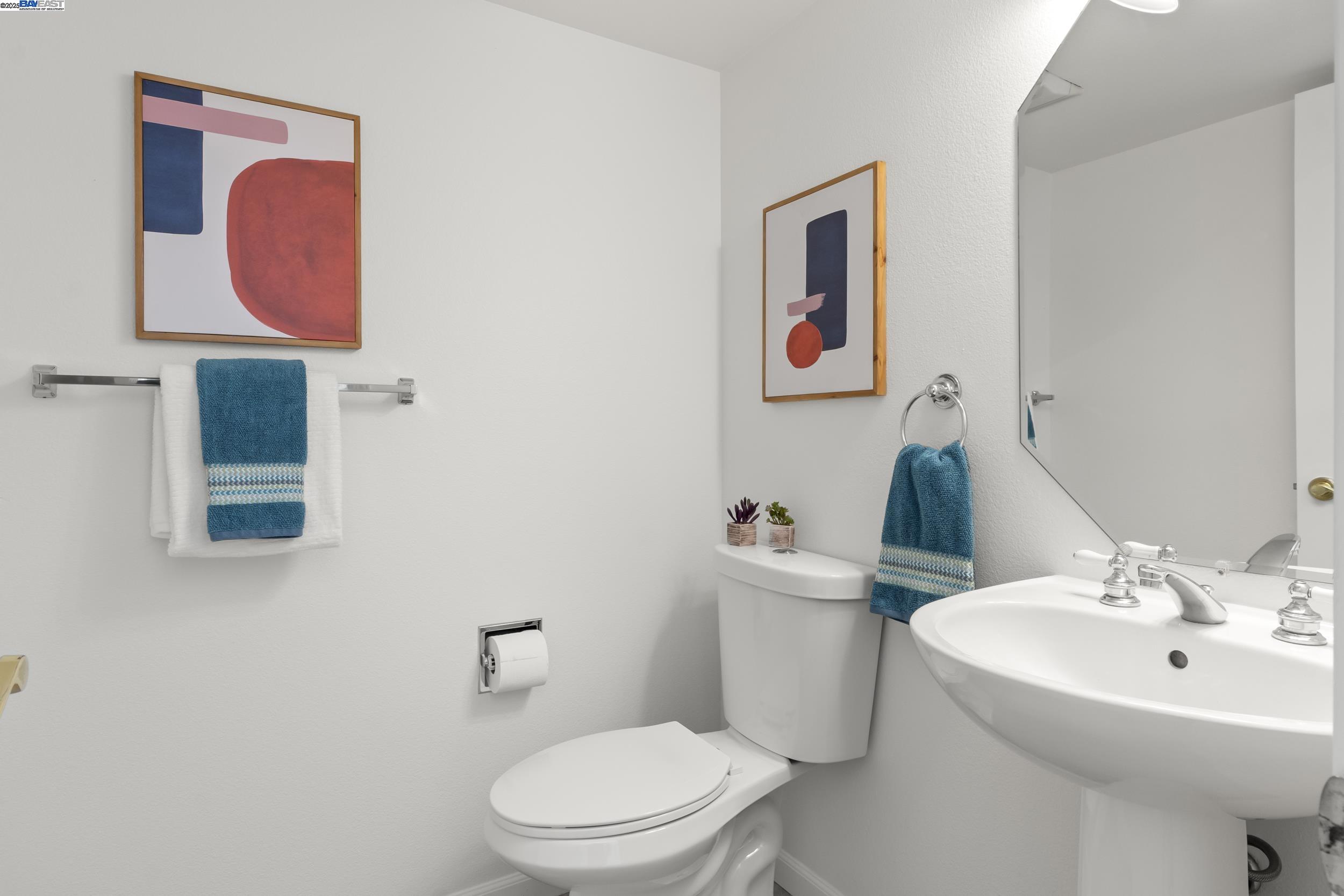 Photo #5: 41082312 Listing 