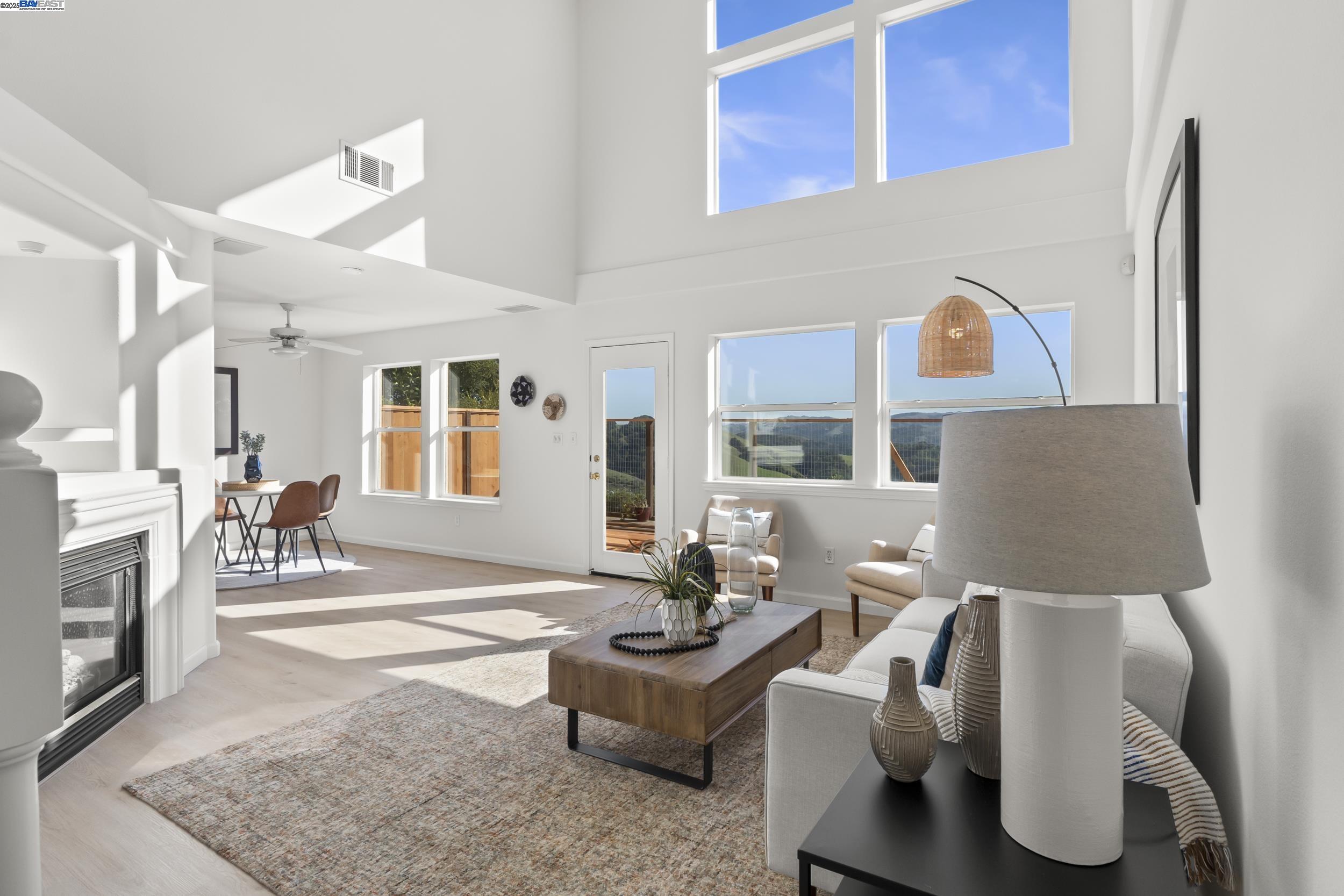 Photo #6: 41082312 Listing 