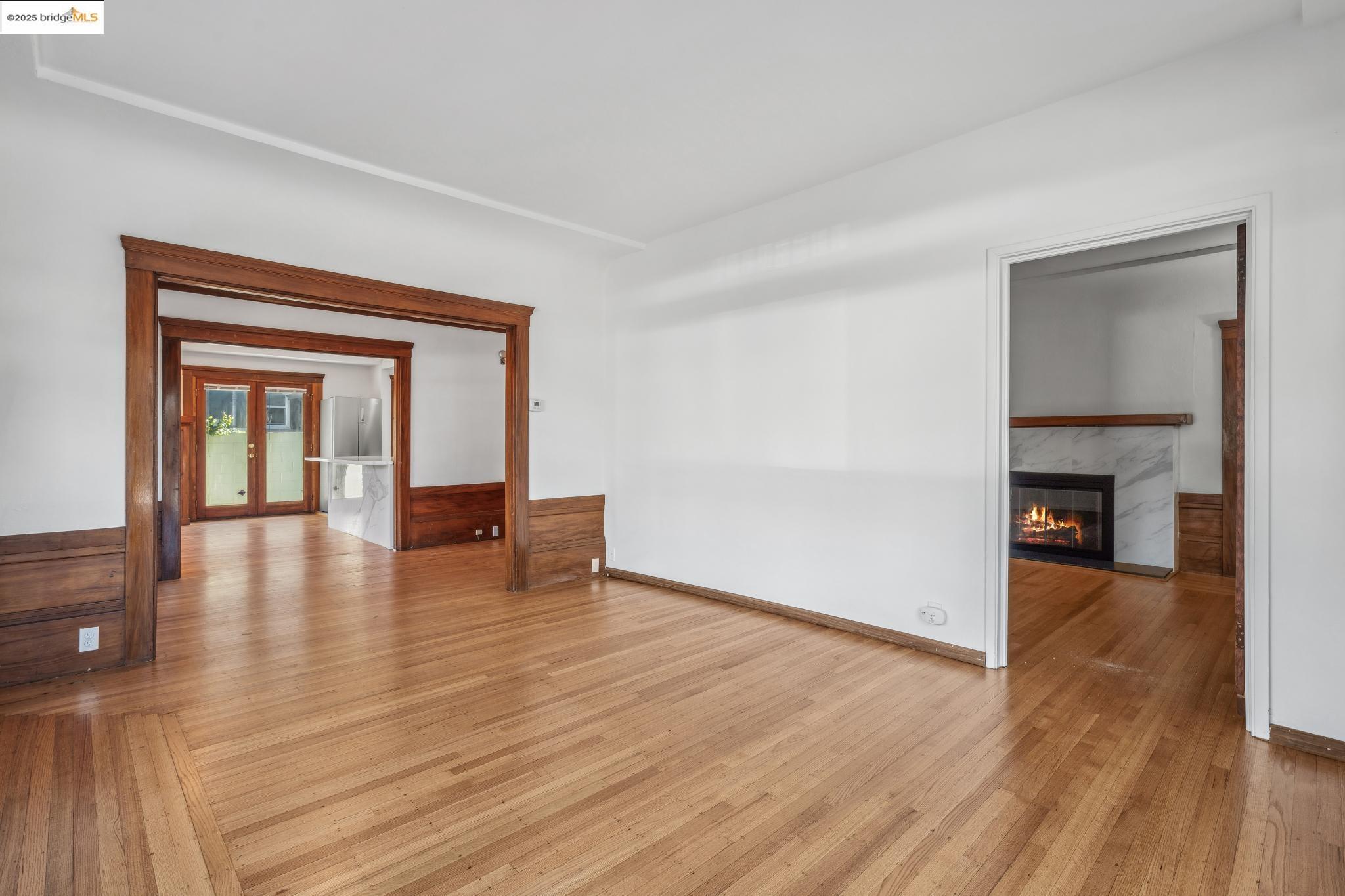Detail Gallery Image 13 of 41 For 1001 Macarthur Blvd, Oakland,  CA 94610 - – Beds | – Baths