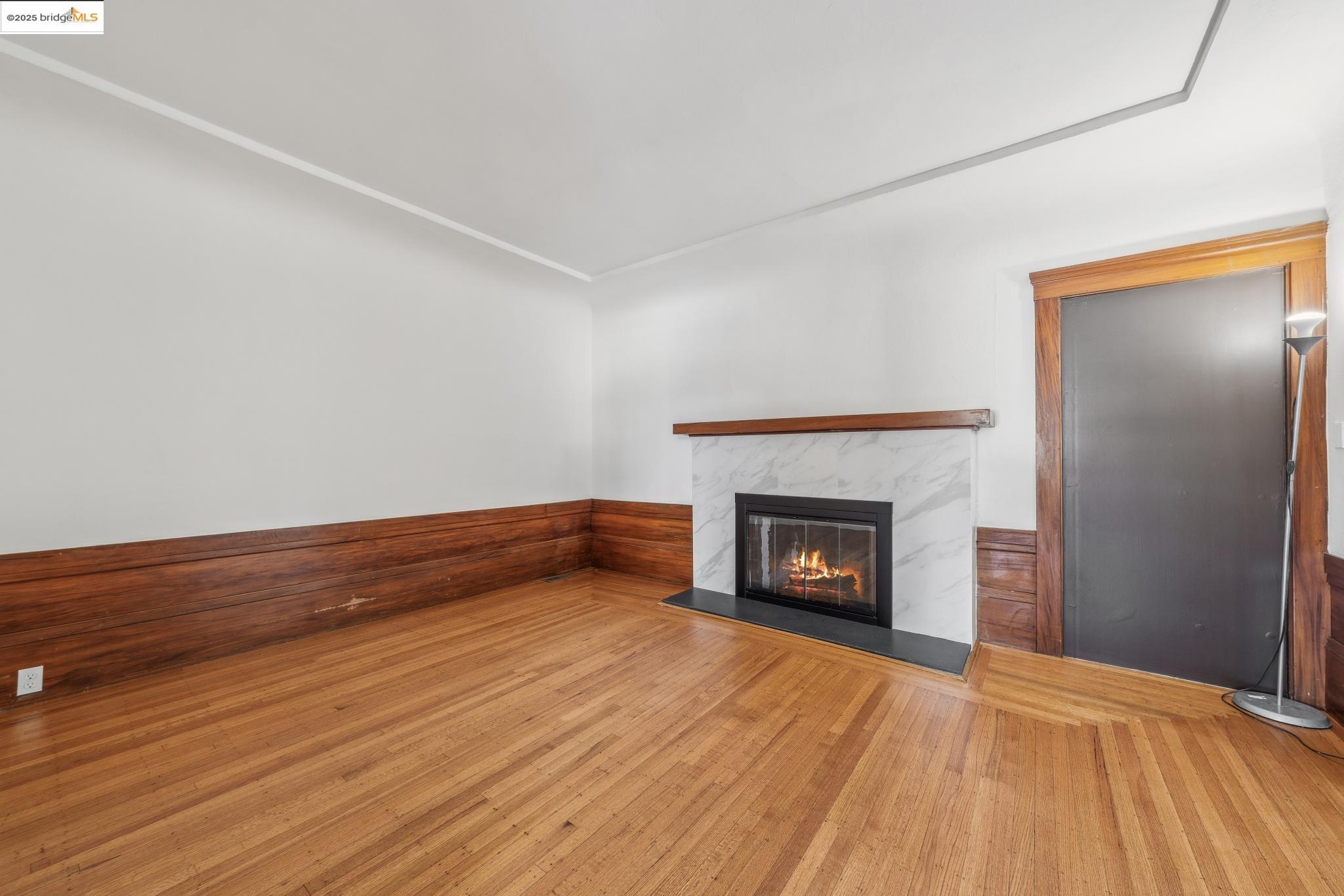 Detail Gallery Image 20 of 41 For 1001 Macarthur Blvd, Oakland,  CA 94610 - – Beds | – Baths