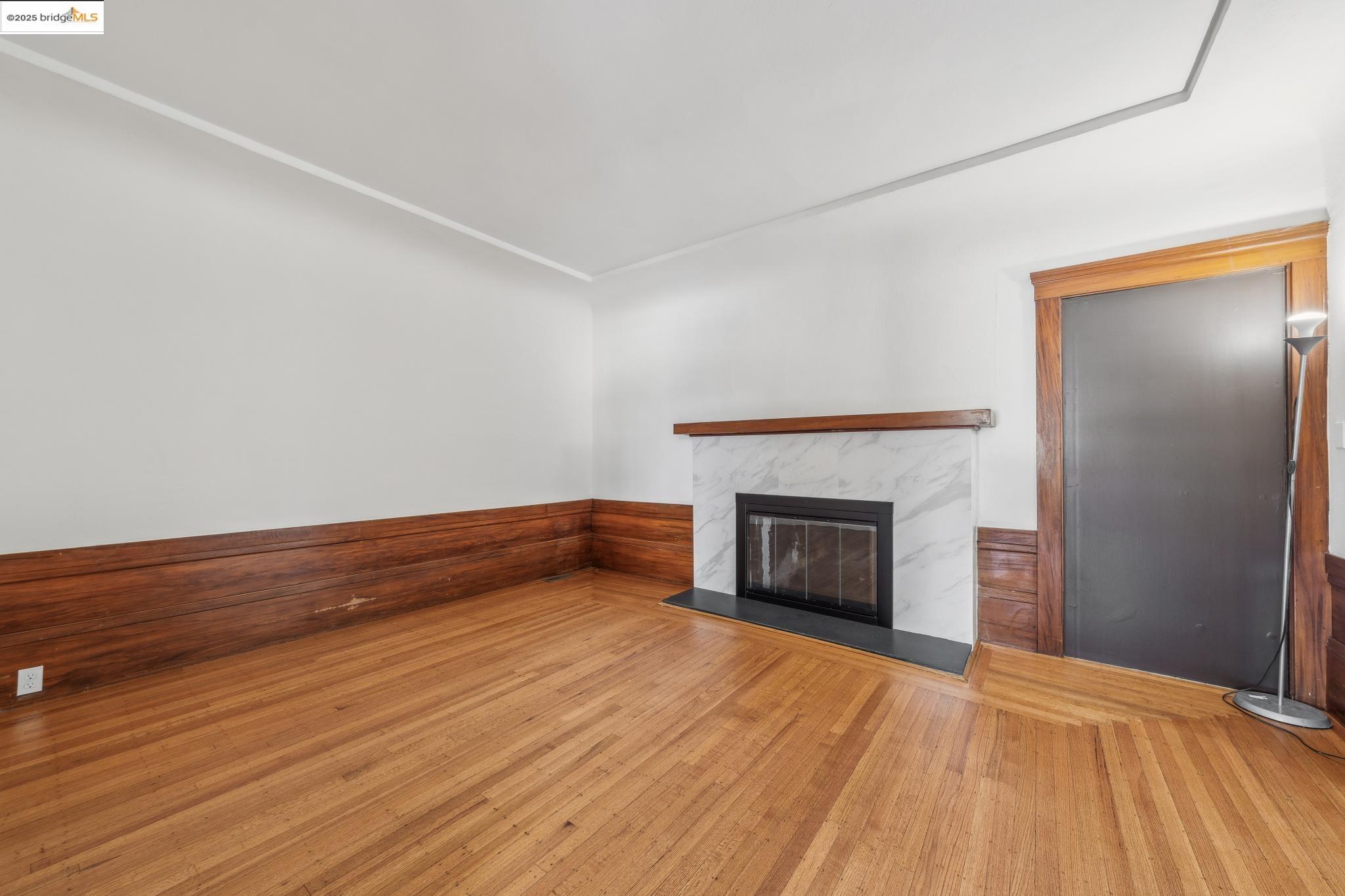 Detail Gallery Image 26 of 41 For 1001 Macarthur Blvd, Oakland,  CA 94610 - – Beds | – Baths