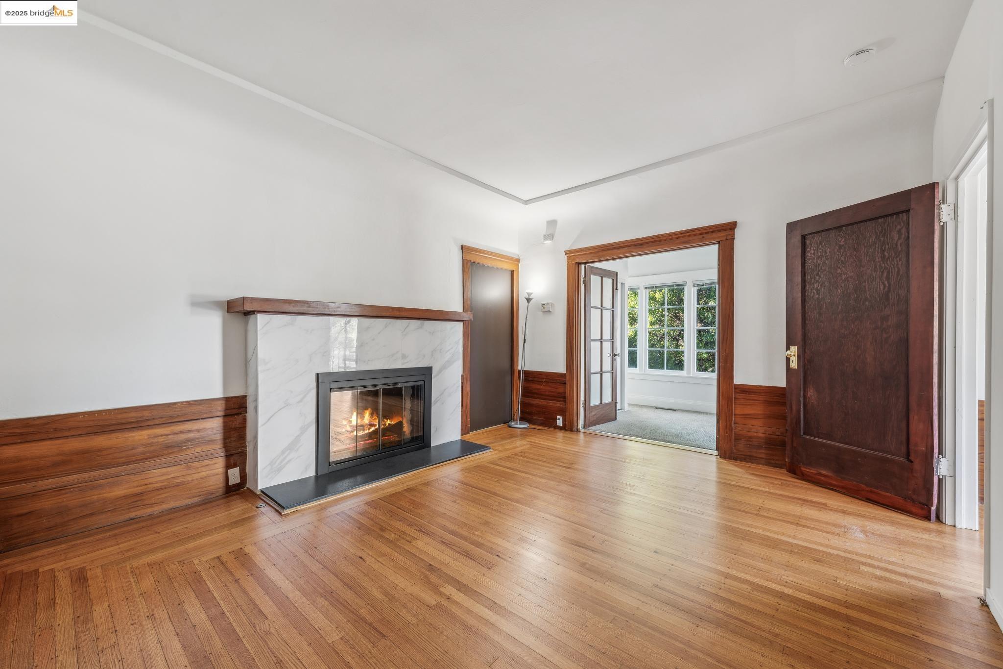 Detail Gallery Image 27 of 41 For 1001 Macarthur Blvd, Oakland,  CA 94610 - – Beds | – Baths