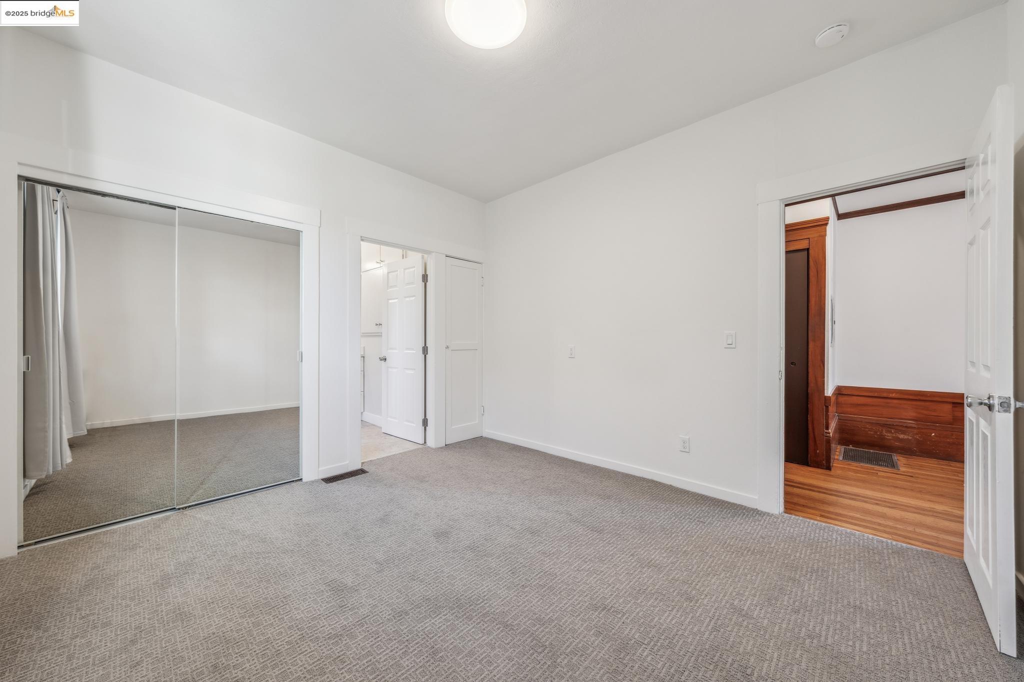 Detail Gallery Image 29 of 41 For 1001 Macarthur Blvd, Oakland,  CA 94610 - – Beds | – Baths
